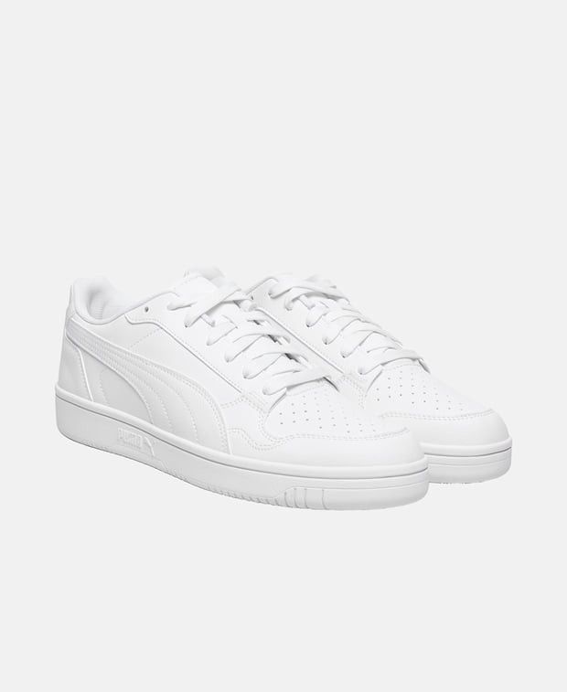 Puma Puma Reb-L Sneakers Size US 7 / IT 37 - 1 Thumbnail