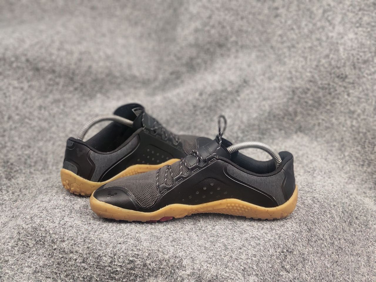 Vivobarefoot Vivobarefoot Primus Trail Firm Ground comfort Shoes Sneakers Size US 6 / EU 39 - 13 Thumbnail