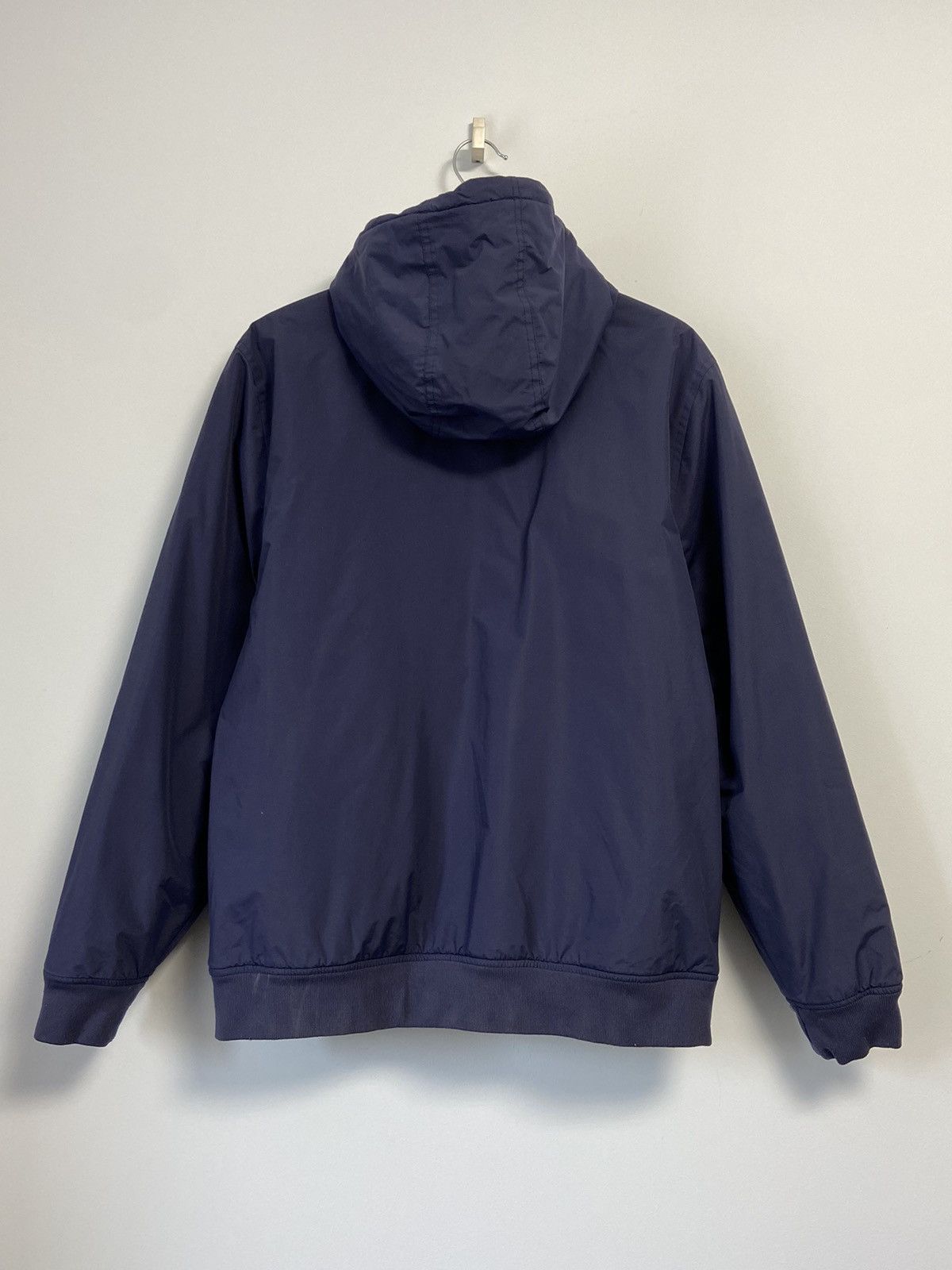 Fred Perry × Vintage Fred Perry Vintage Jacket y2k style Size US M / EU 48-50 / 2 - 8 Thumbnail