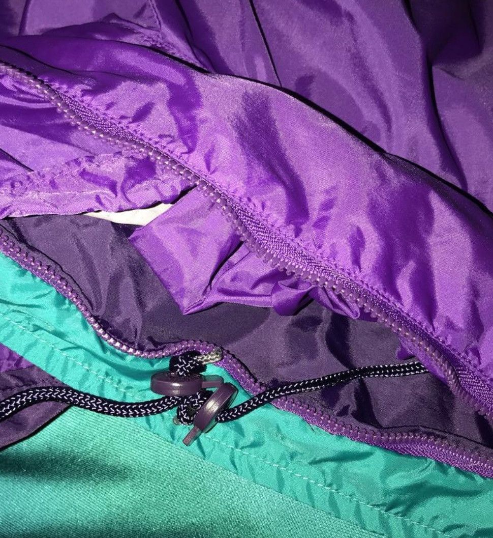 Columbia Columbia 2 in 1 Jacket Size US L / EU 52-54 / 3 - 4 Thumbnail