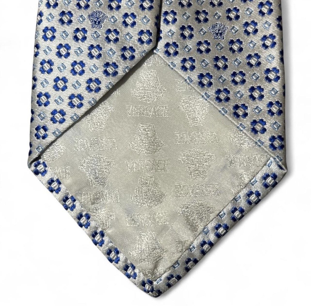 🔥 Free Shipping Versace Tie 🔥