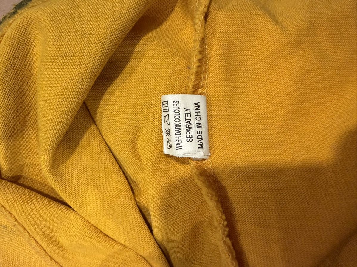 Godspeed godspeed sunset blv tee Size US L / EU 52-54 / 3 - 5 Thumbnail