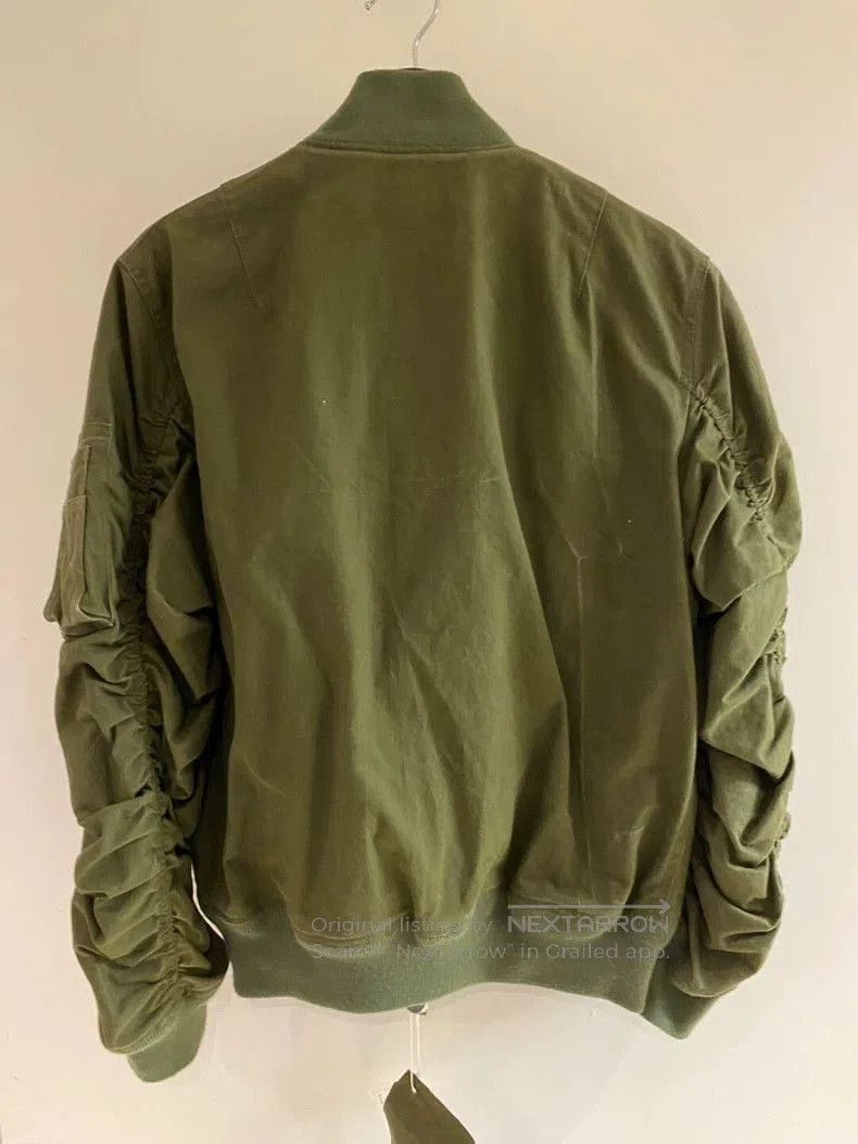 READYMADE Readymade Vintage Pin Jacket. Size US S / EU 44-46 / 1 - 3 Thumbnail