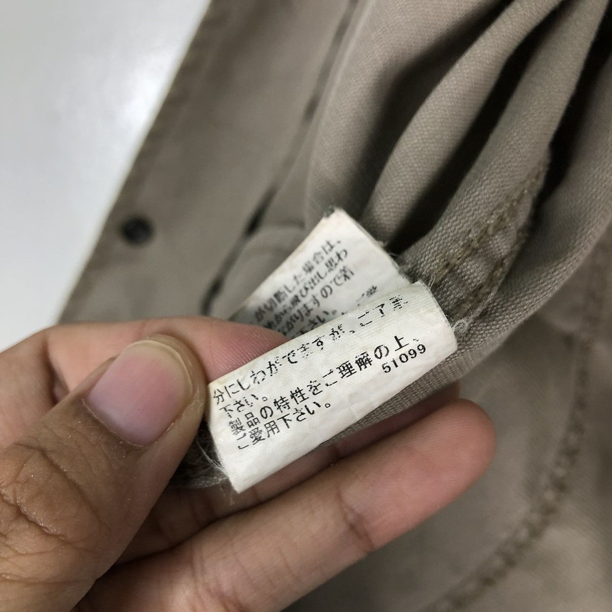 Burberry 🔥VINTAGE BURBERRY BLACK LABEL NOVA CHECK SHIRT JACKET Size US M / EU 48-50 / 2 - 22 Thumbnail