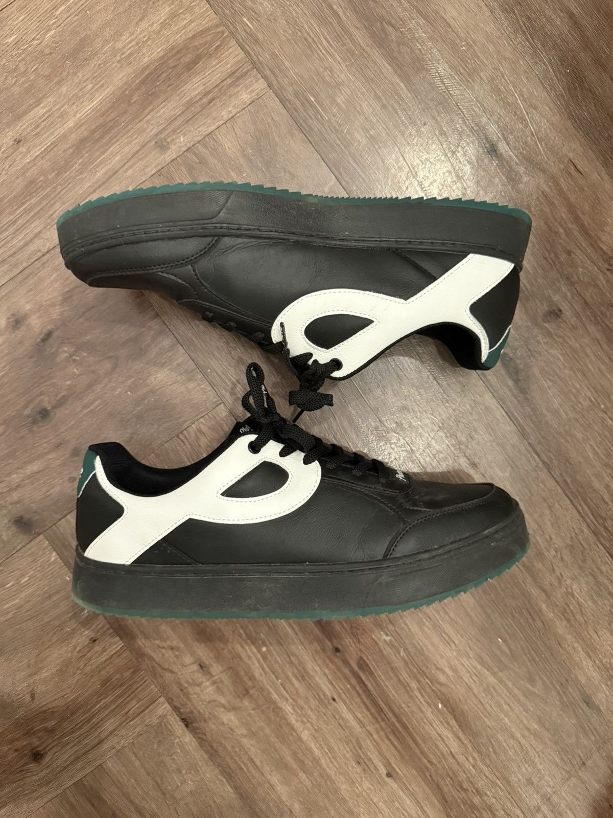Other Pluto Golf P1 ‘Oreo’ Size US 13 / EU 46 - 1 Thumbnail