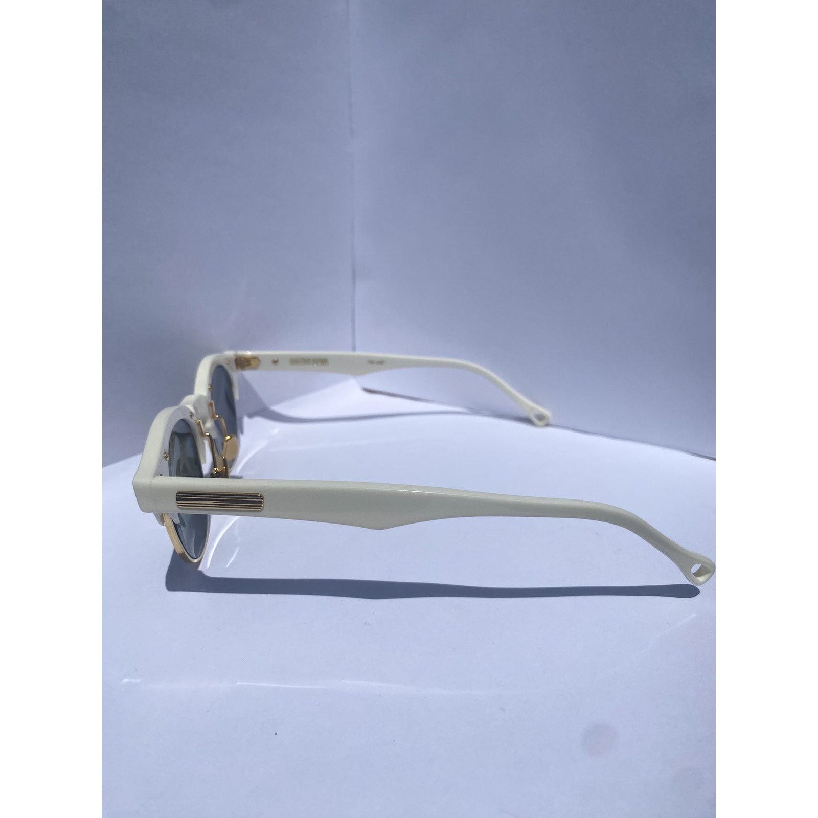 Native Sons Native Sons PM-012P Hitchcock Sunglasses Size ONE SIZE - 3 Thumbnail