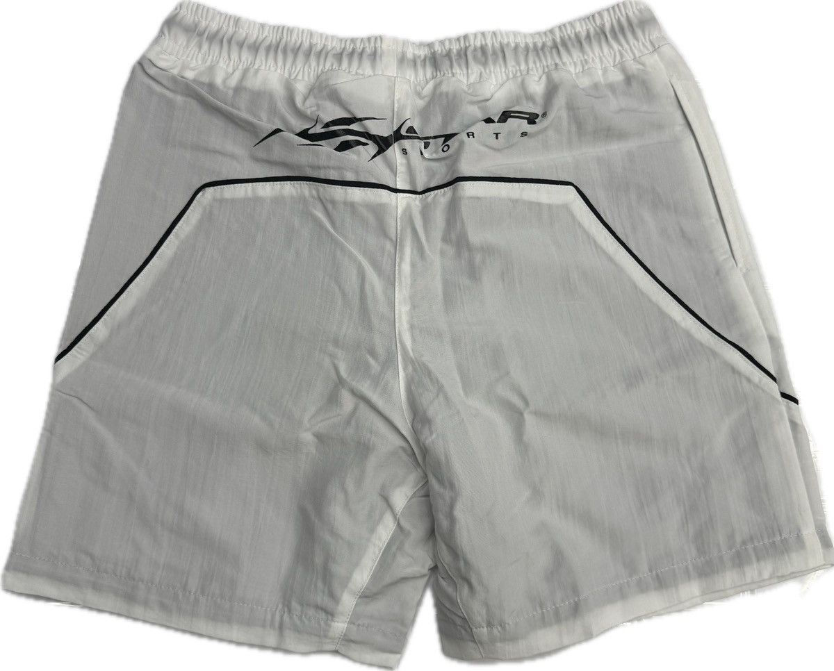 HELLSTAR Hellstar Sports Shorts Size US 36 / EU 52 - 3 Thumbnail