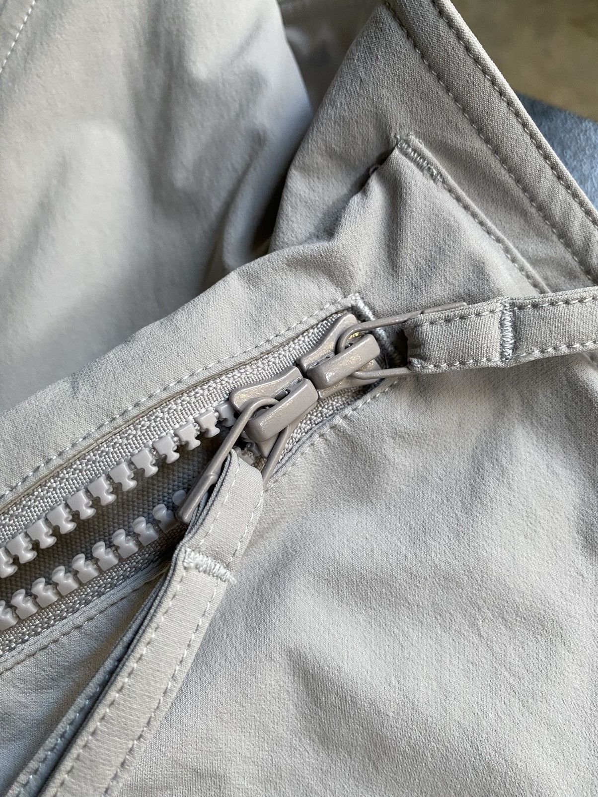 GOOPiMADE ACRYPSIS (A).05G R-Shield Pocket Trouser Size US 30 / EU 46 - 15 Thumbnail