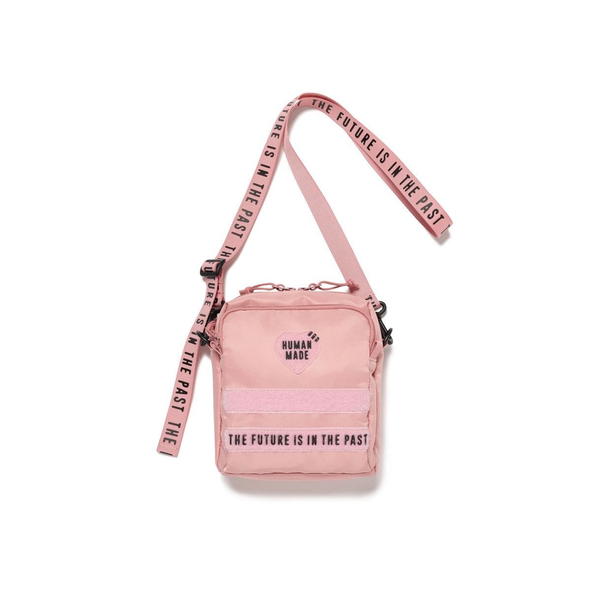 Human Made Human Made Bag Size ONE SIZE - 1 Thumbnail