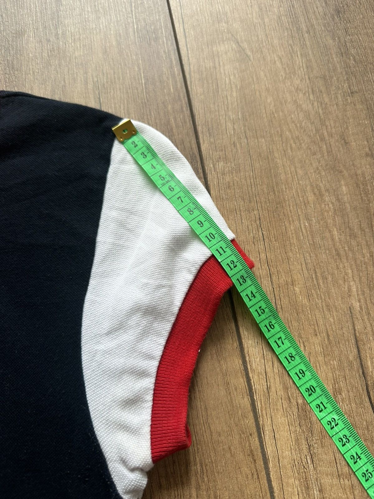 Polo Ralph Lauren × Vintage Dress Ralph Lauren size S Size S / US 4 / IT 40 - 8 Thumbnail