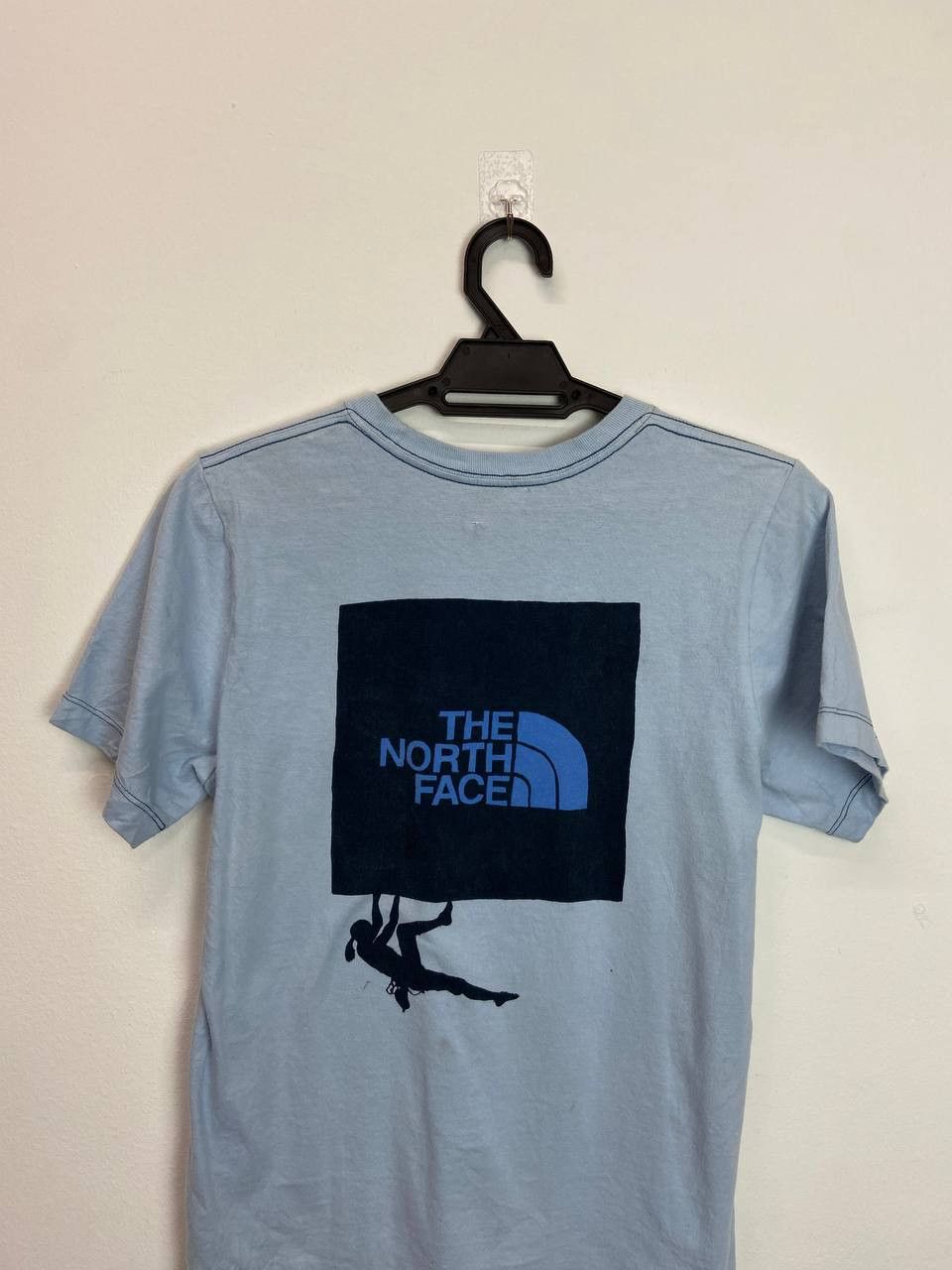 The North Face THE NORTH FACE Size XS / US 0-2 / IT 36-38 - 2 Thumbnail