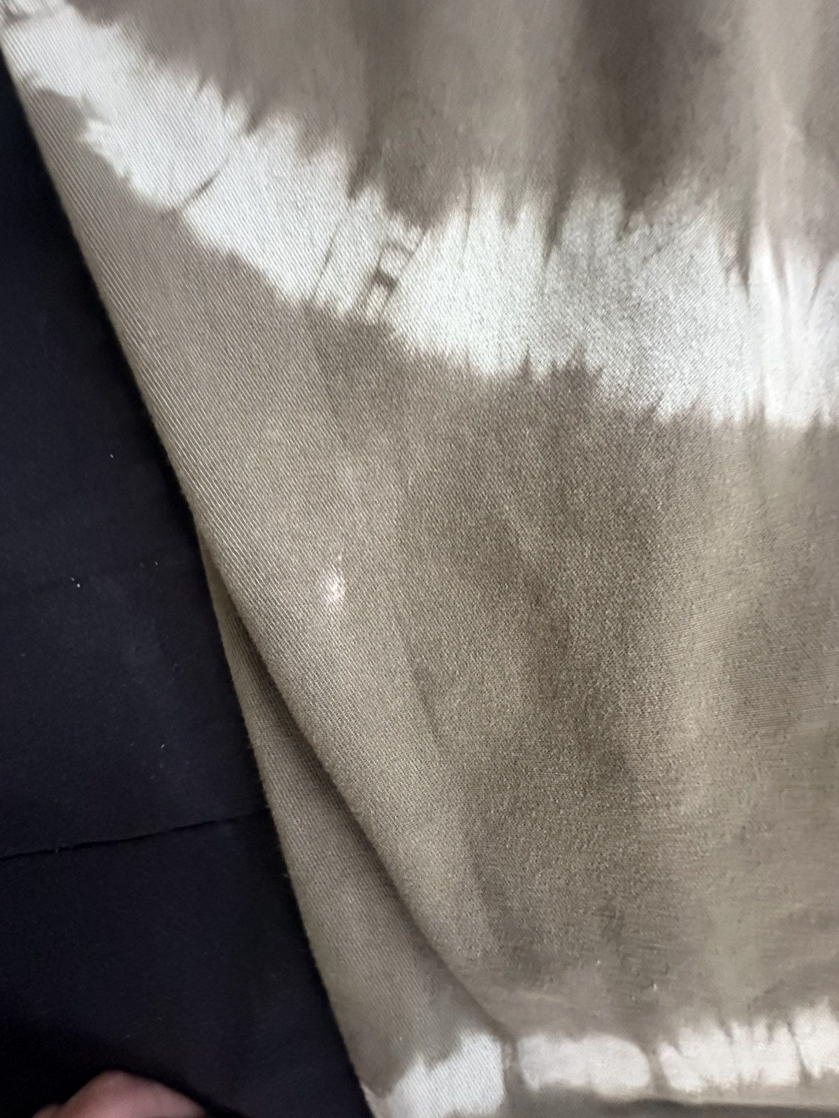 Levi's Levi XX Chino Tie Dye Pants Size US 36 / EU 52 - 3 Thumbnail