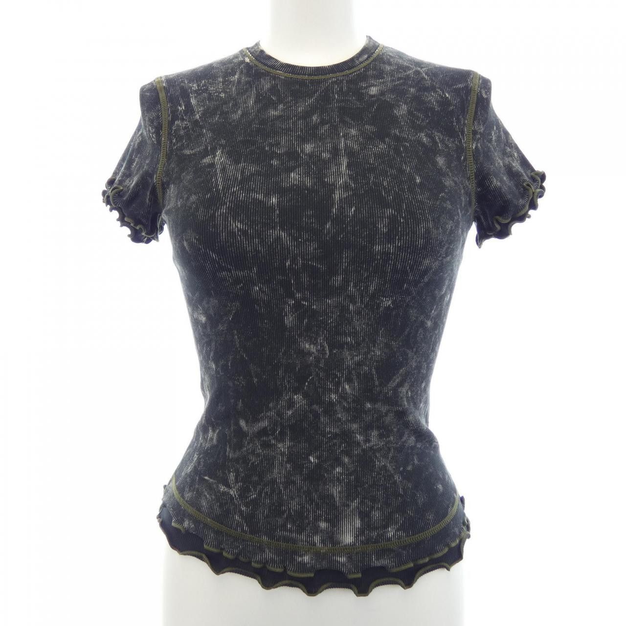 Other Other Diesel Top Others Tops DUTY FREE for USA Size ONE SIZE - 1 Thumbnail