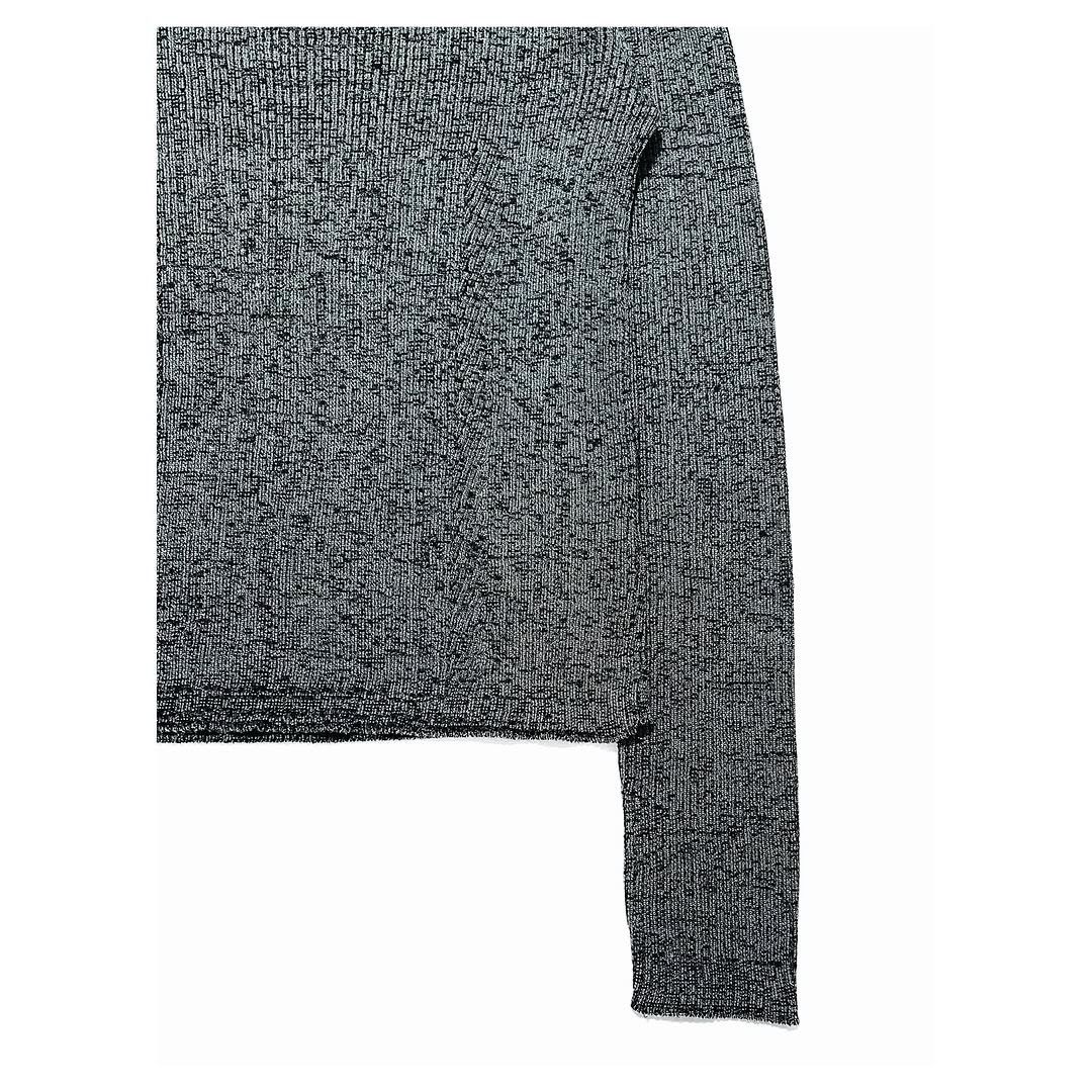 Issey Miyake Haat By Issey Miyake Size US M / EU 48-50 / 2 - 3 Thumbnail