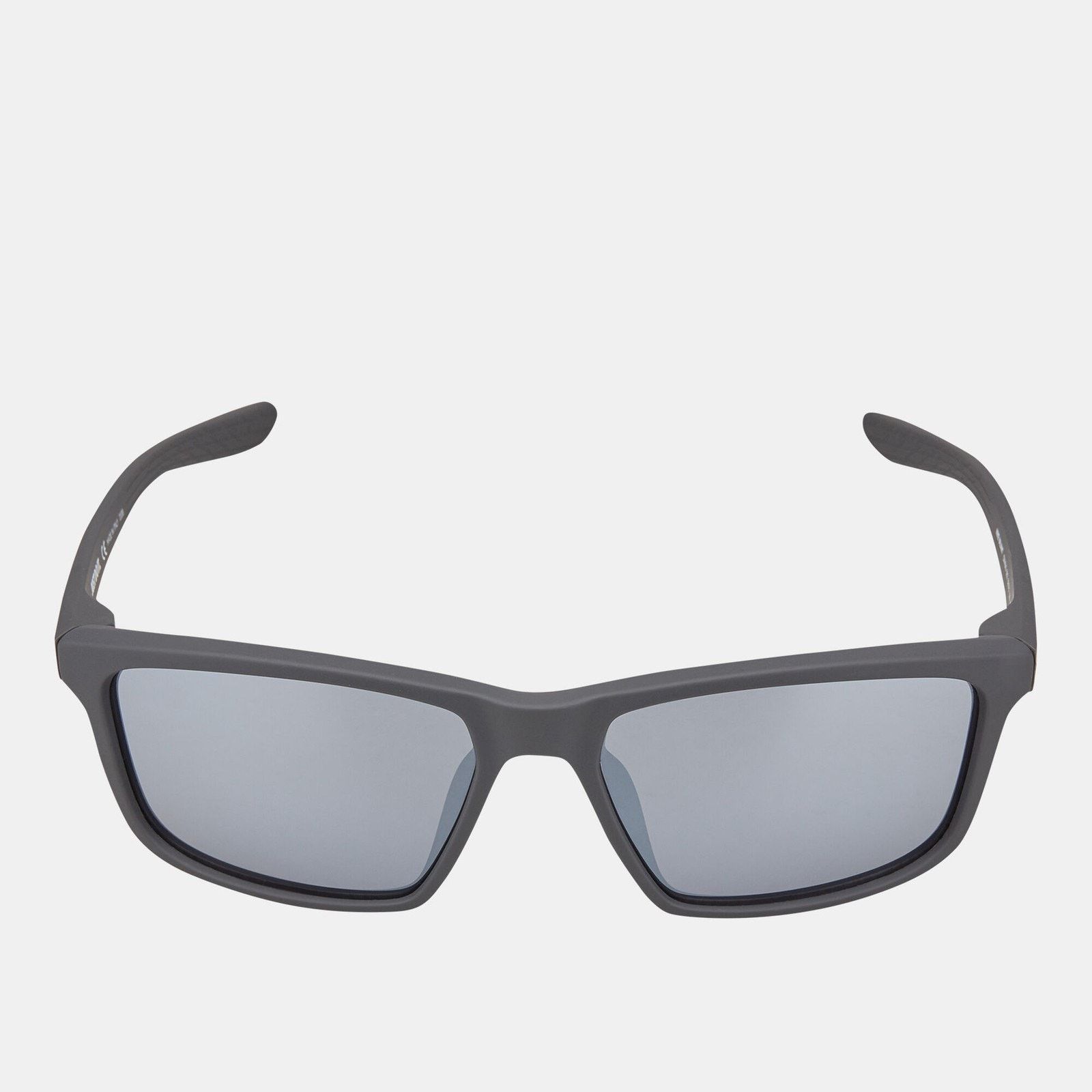 Nike VALIANT-MI-CW4645-061-6017 60mm New Sunglasses Nike NIKE VALIANT FJ1996 Sunglasses | Select Eyewear main image 4
