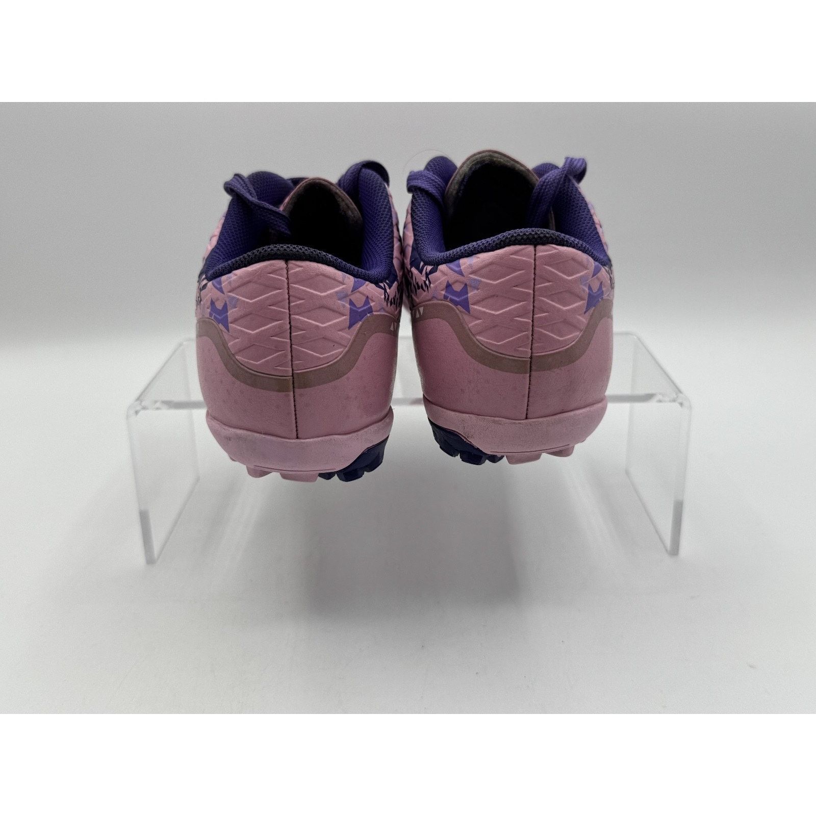 Other Dream Pairs Youth Girls Outdoor Soccer Cleats Size 13 Size ONE SIZE - 5 Thumbnail