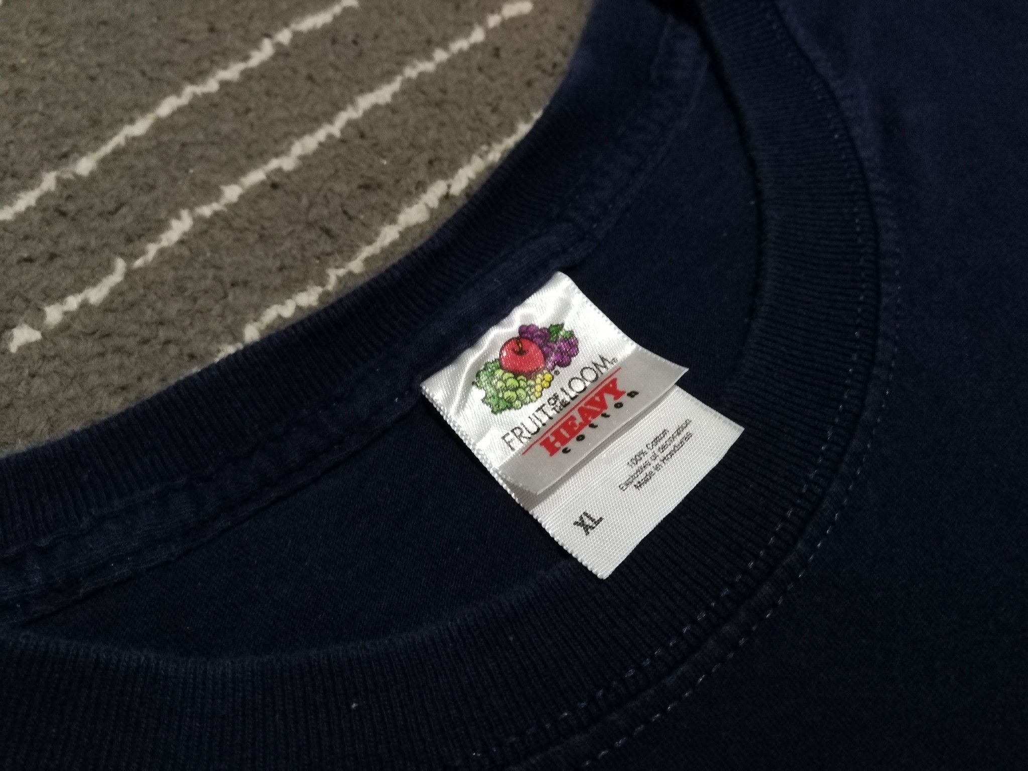 MLB × New York Yankees × Vintage Vintage Yankees X FOTL L 1883 Size US L / EU 52-54 / 3 - 5 Thumbnail