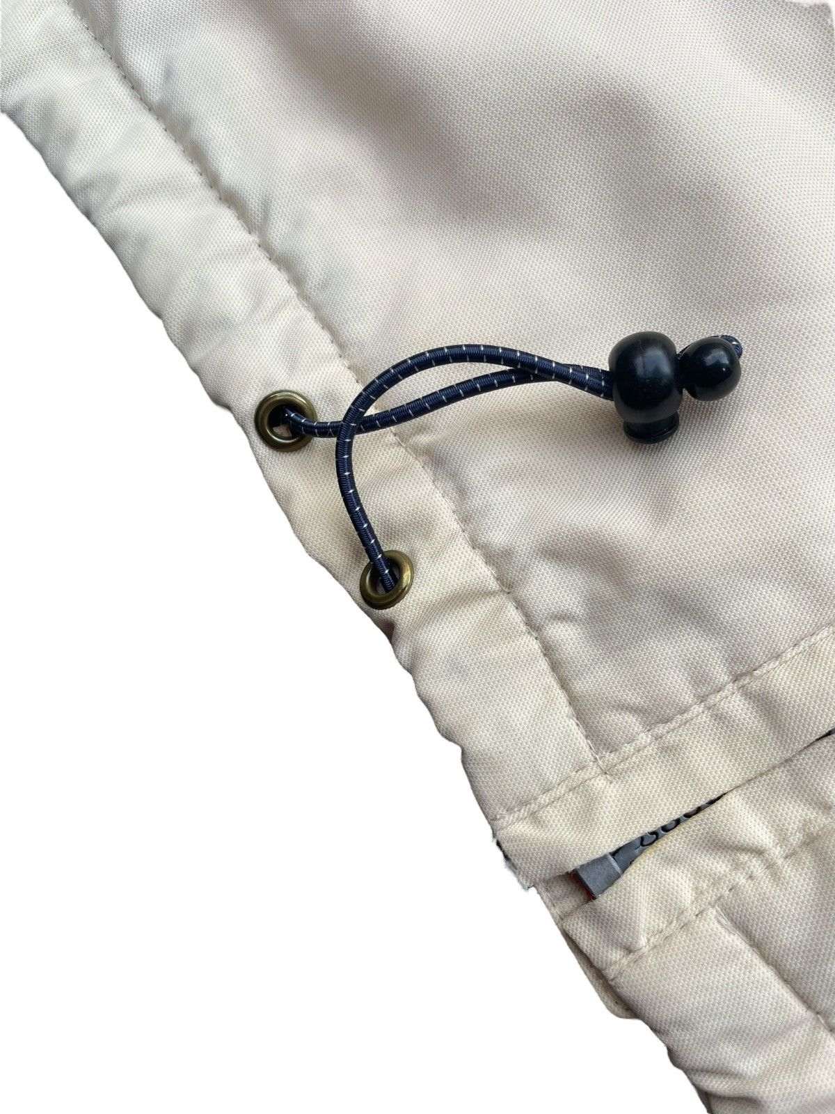 Helly Hansen Vintage Helly Hansen Active Jacket Size US L / EU 52-54 / 3 - 5 Thumbnail