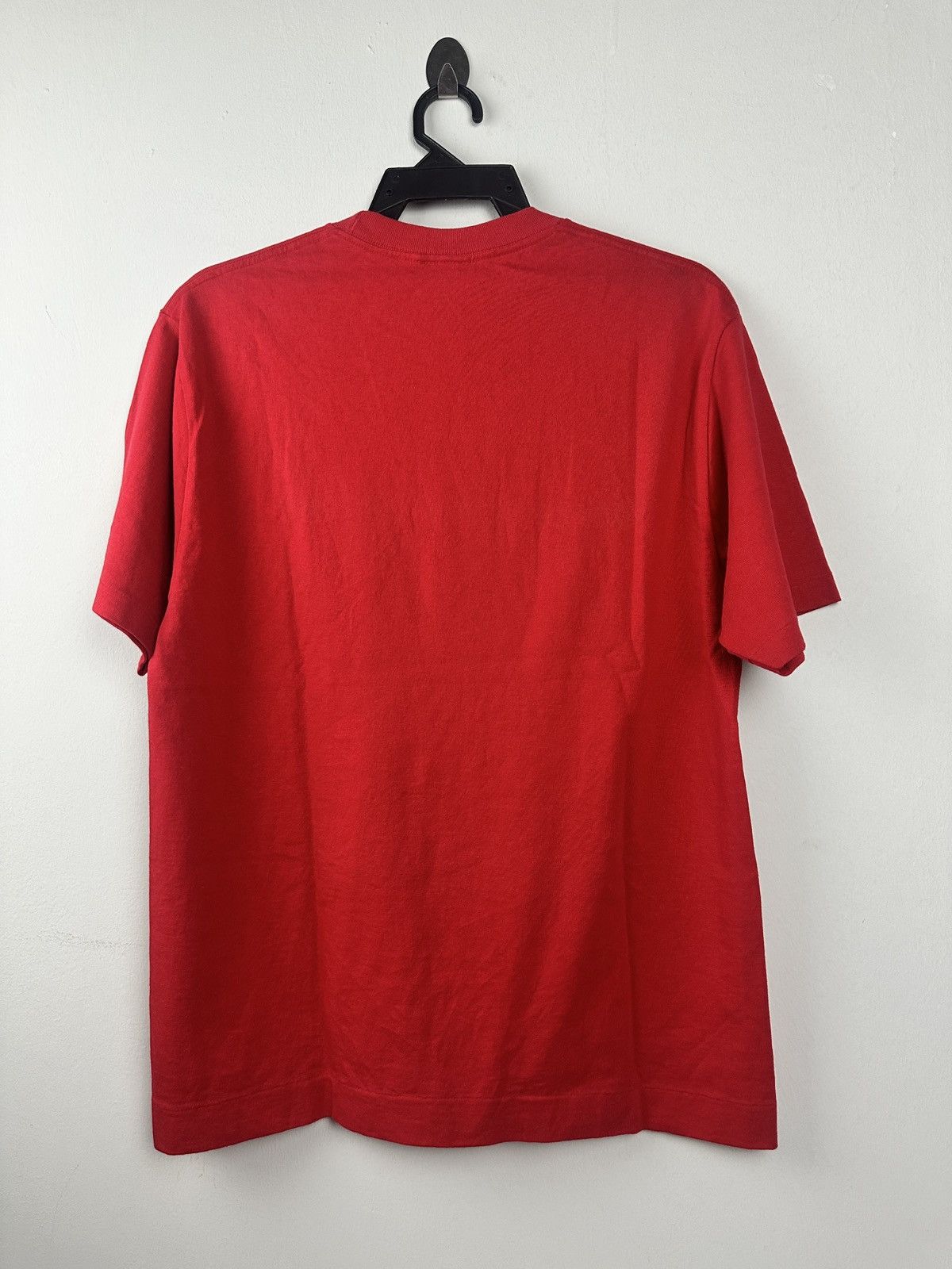 Bape Bathing Ape Tshirt Size US M / EU 48-50 / 2 - 2 Thumbnail