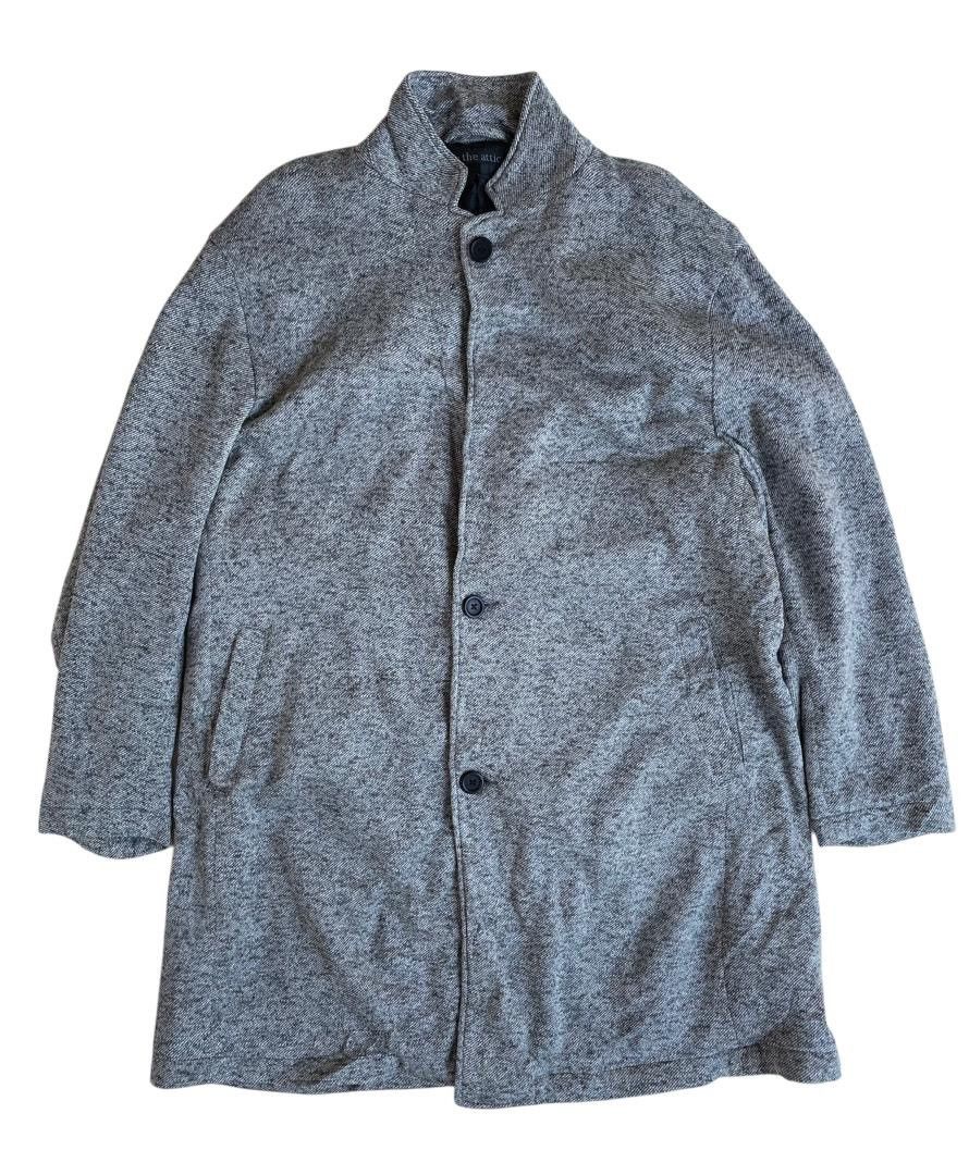In The Attic In The Attic Jacket Size US XXL / EU 58 / 5 - 1 Thumbnail