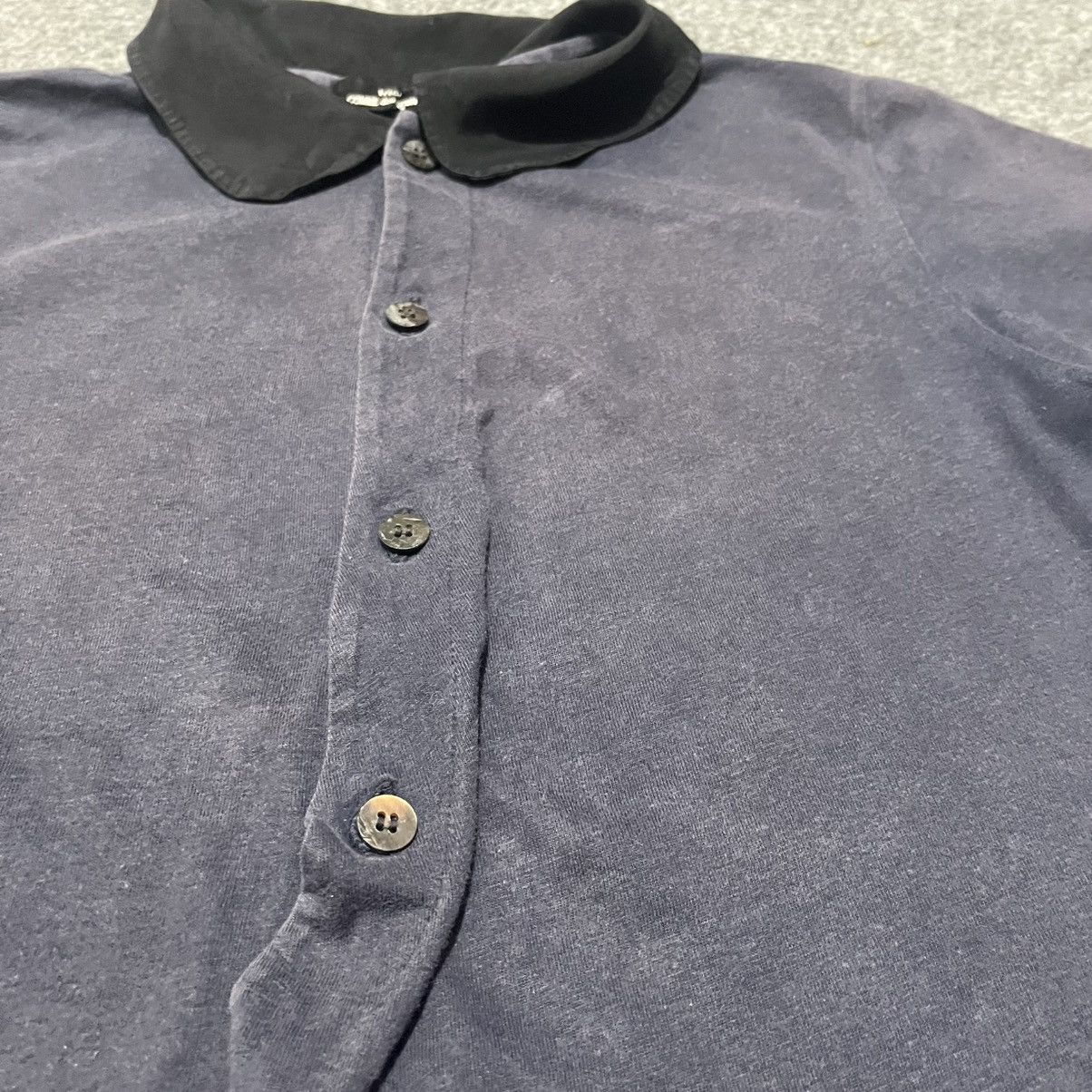 Comme des Garcons Rare Vintage Comme Des Garcons Size S / US 4 / IT 40 - 8 Thumbnail