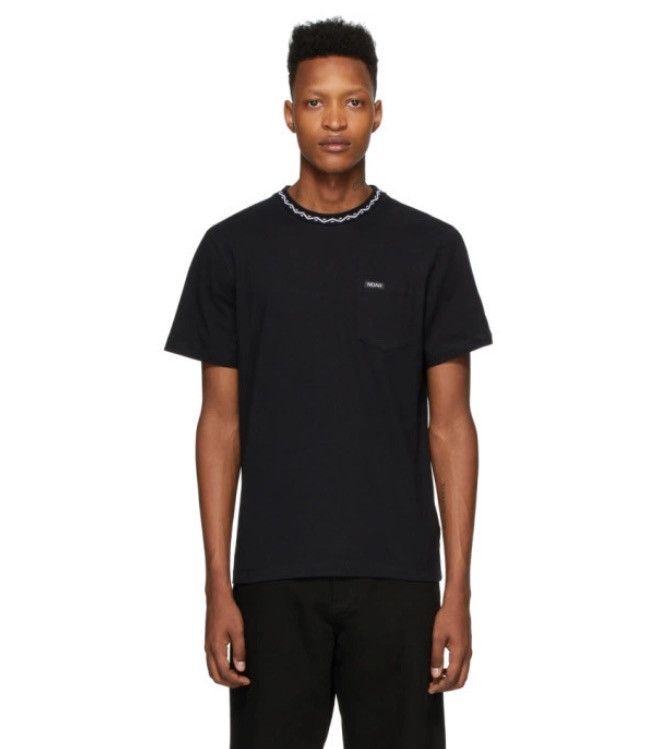 Noah T-shirt