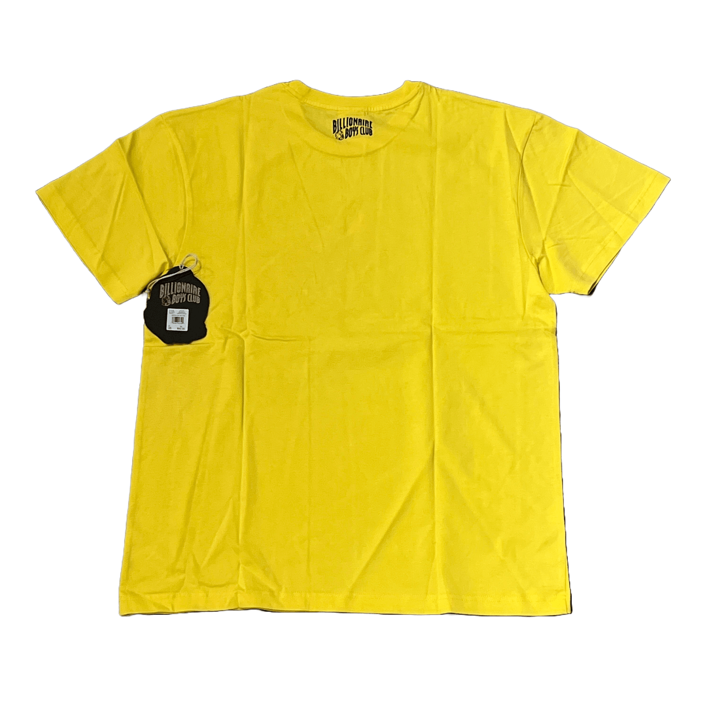 Billionaire Boys Club BILLIONAIRE BOYS CLUB SALSA SS TEE Size US XL / EU 56 / 4 - 2 Thumbnail