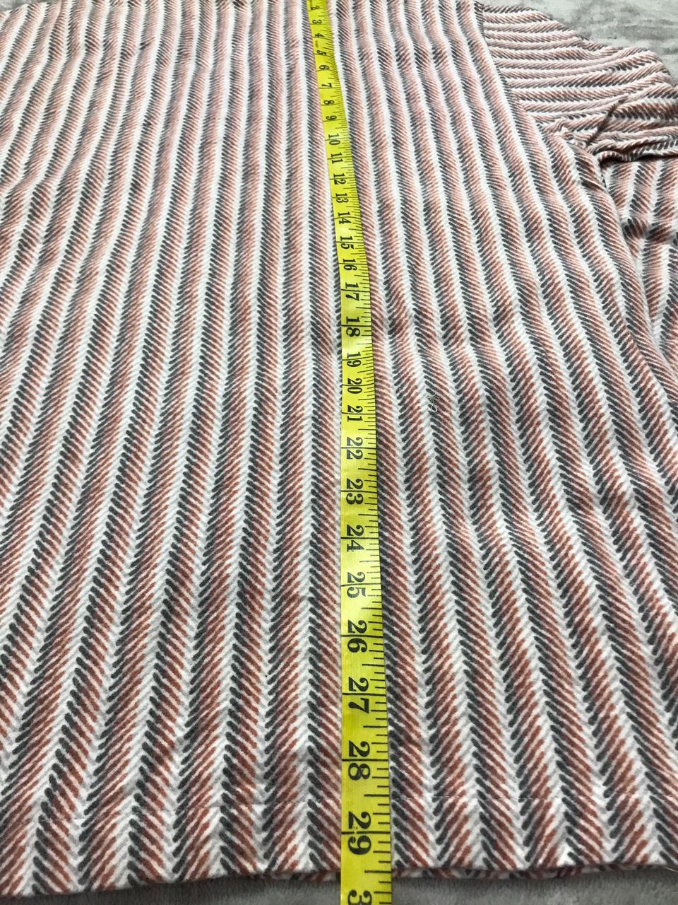 Designer × Givenchy Givenchy Sleeping Clothes Size US M / EU 48-50 / 2 - 17 Thumbnail