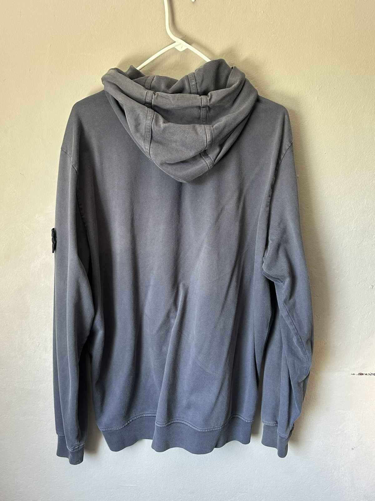 Stone Island Stone Island Size US L / EU 52-54 / 3 - 4 Thumbnail