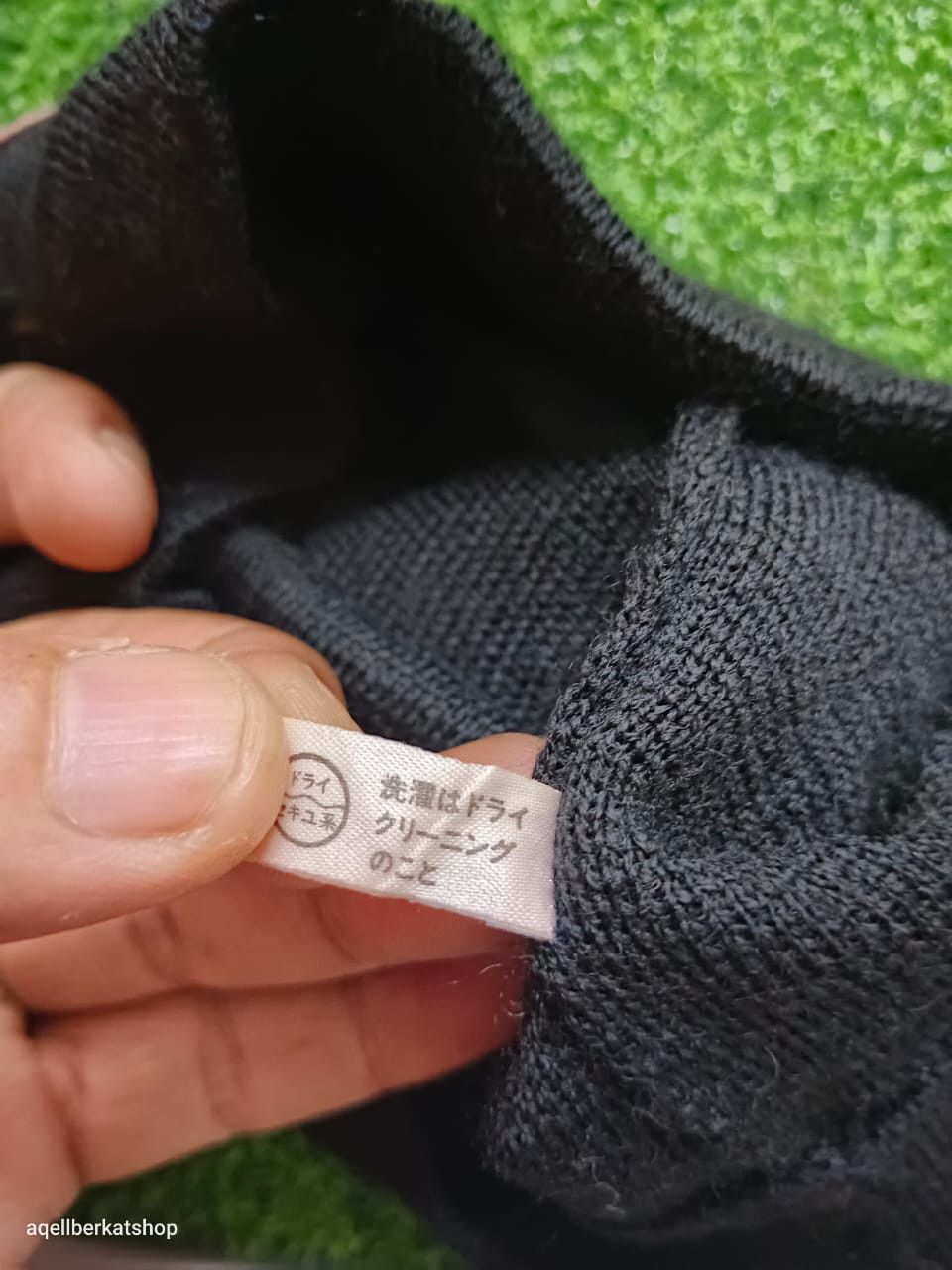 Ellesse ELLESSE Beanie Size ONE SIZE - 7 Thumbnail