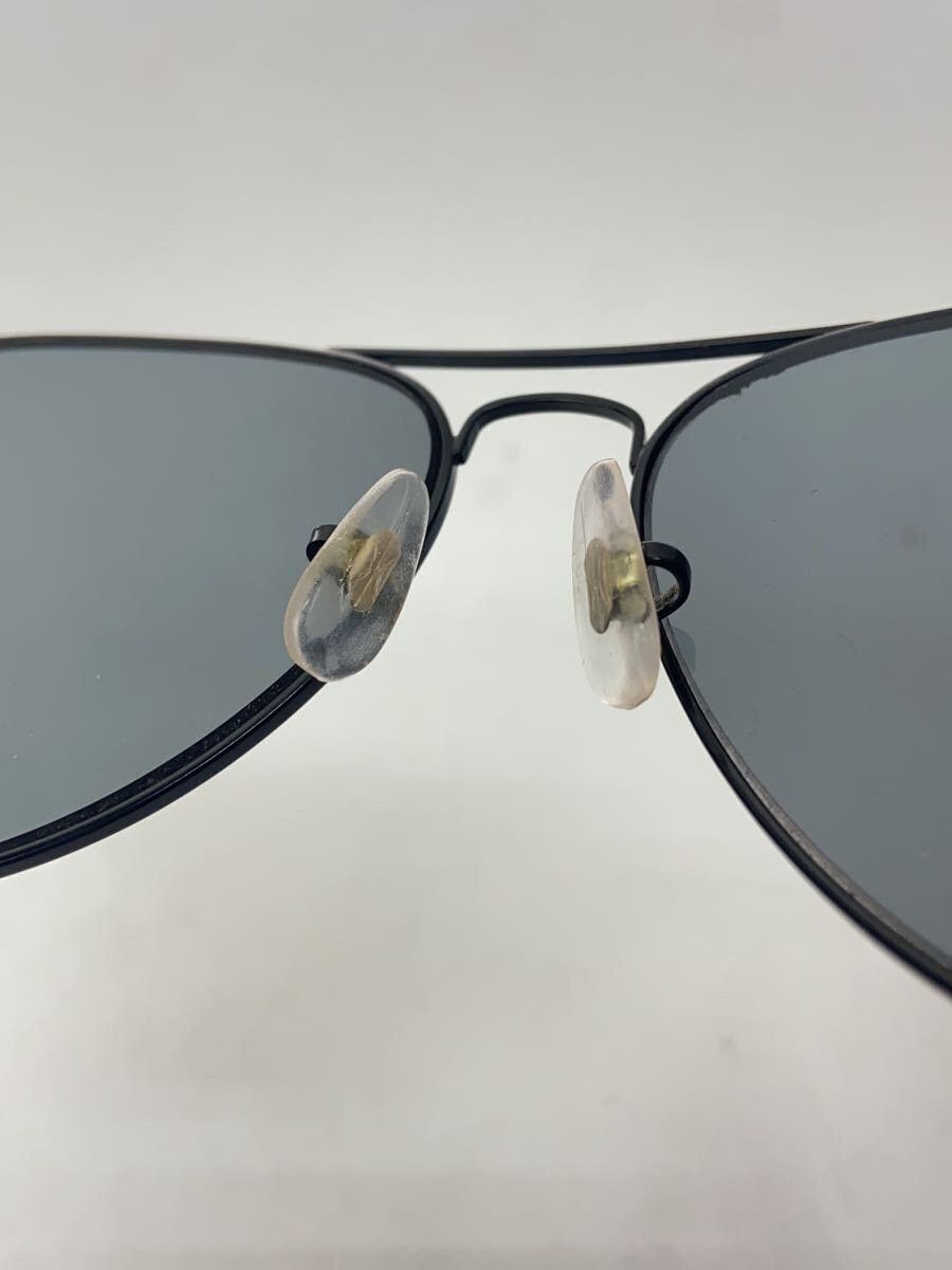 New Era × Number (N)ine SS06 "Welcome to the Shadow" Nirvana Sunglasses Size ONE SIZE - 6 Thumbnail