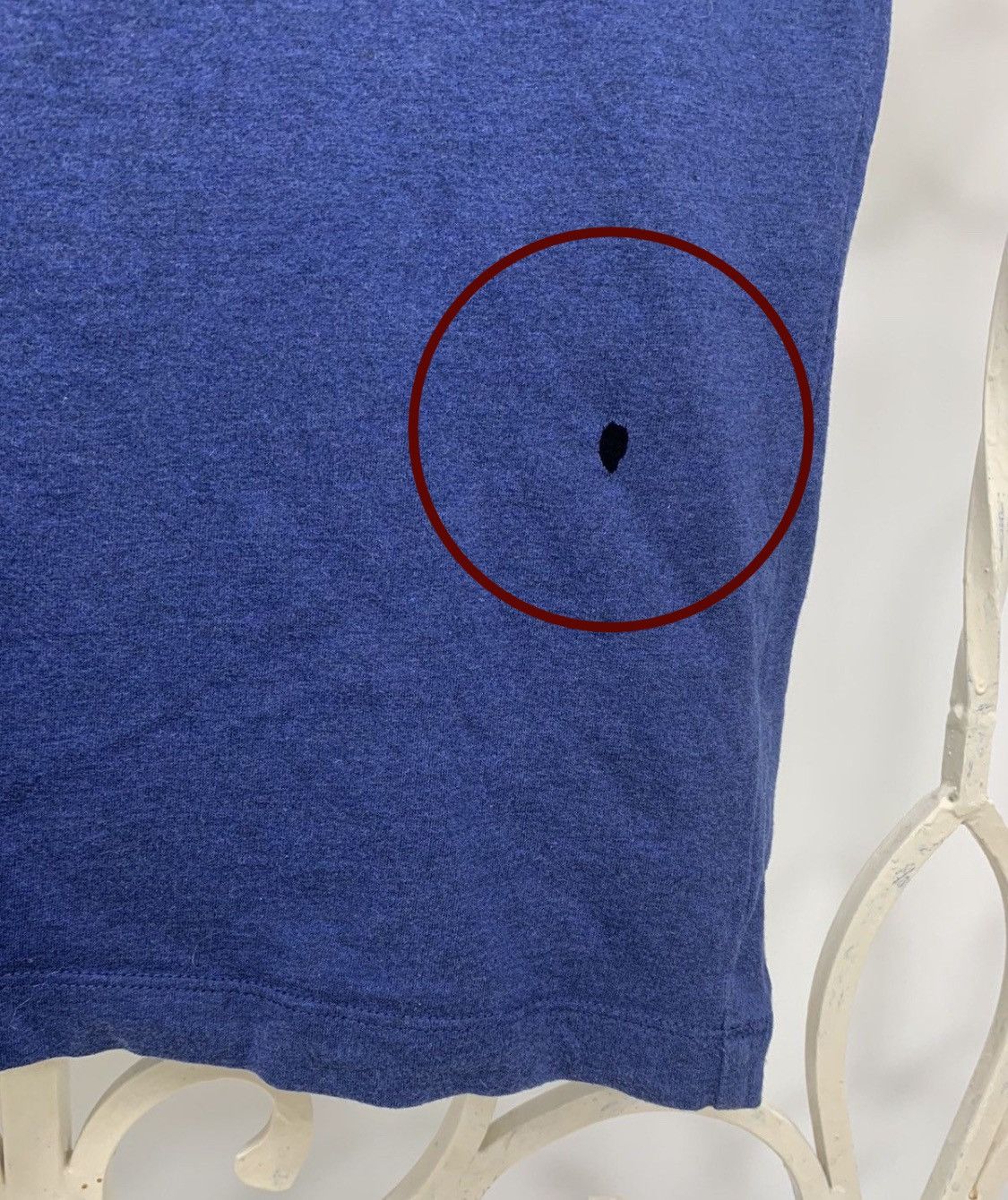 Arc'teryx Arcteryx T-shirt Size US S / EU 44-46 / 1 - 11 Thumbnail