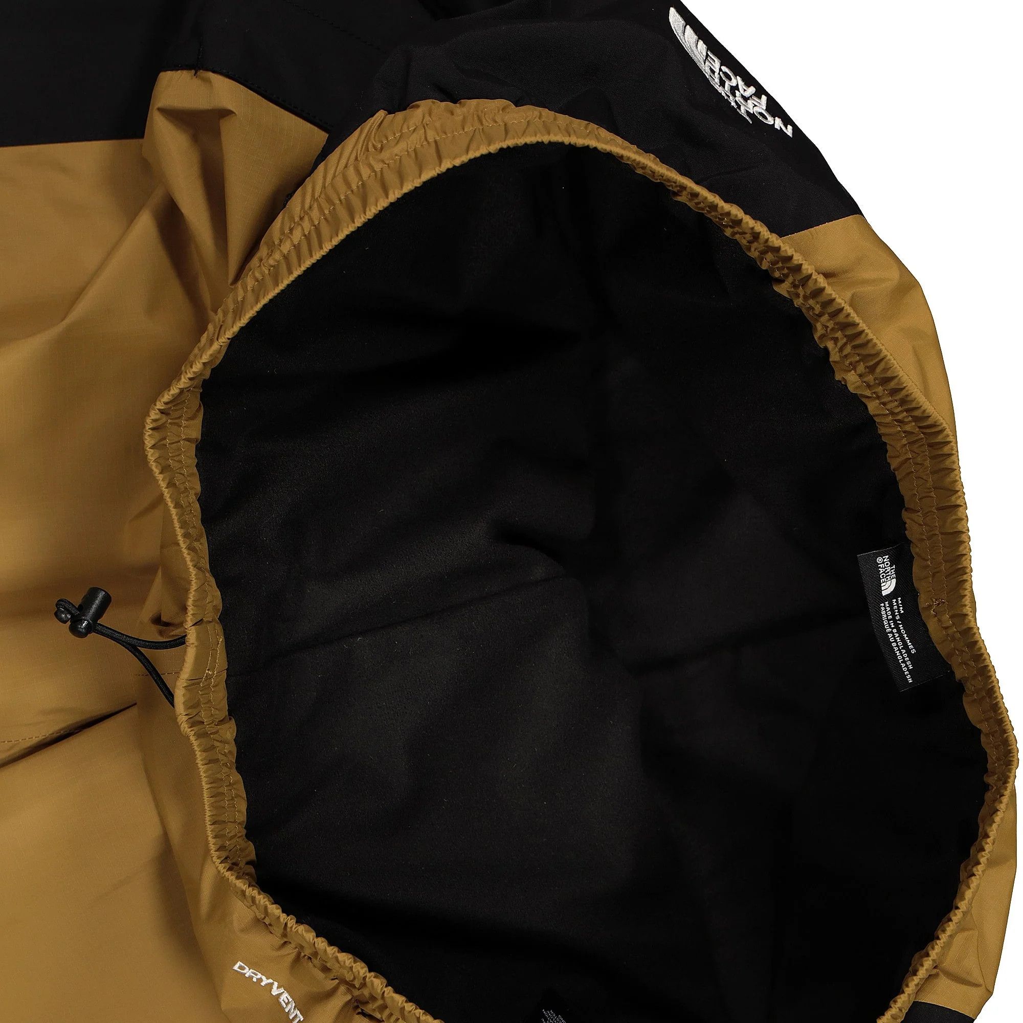 The North Face [M] The North Face Dryvent Pant (FW19) Size US 30 / EU 46 - 12 Thumbnail
