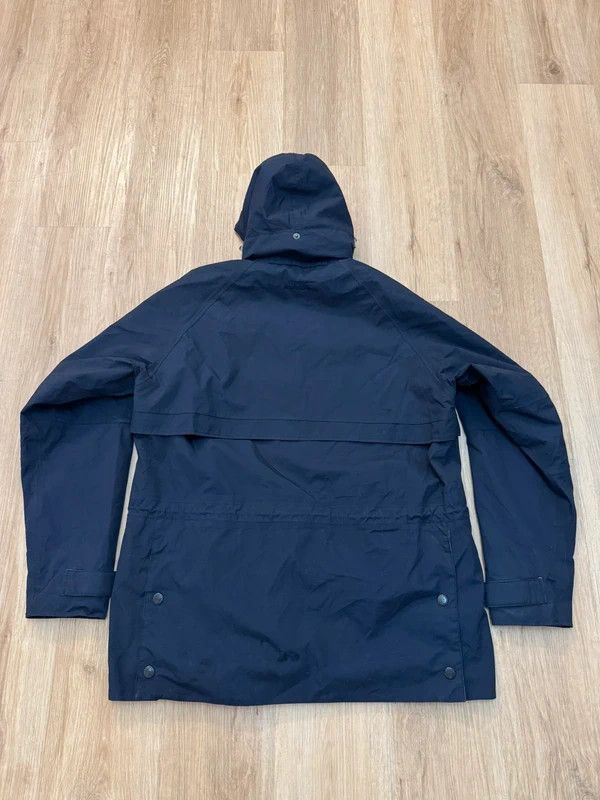 Musto Musto Performance Sailing Sea Jacket size L Size US L / EU 52-54 / 3 - 2 Thumbnail
