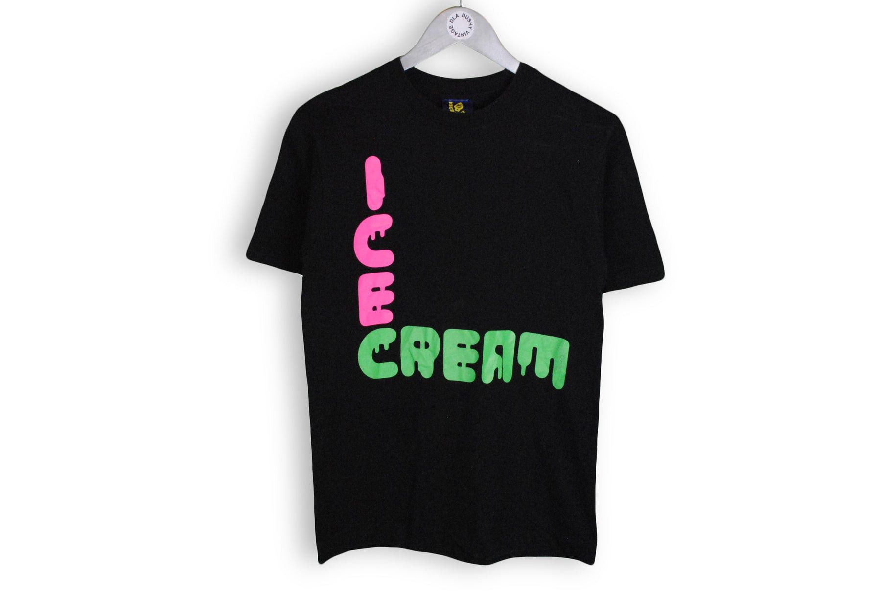 Billionaire Boys Club × Icecream Icecream by Billionaire Boys Club T-Shirt Medium Size US M / EU 48-50 / 2 - 1 Thumbnail