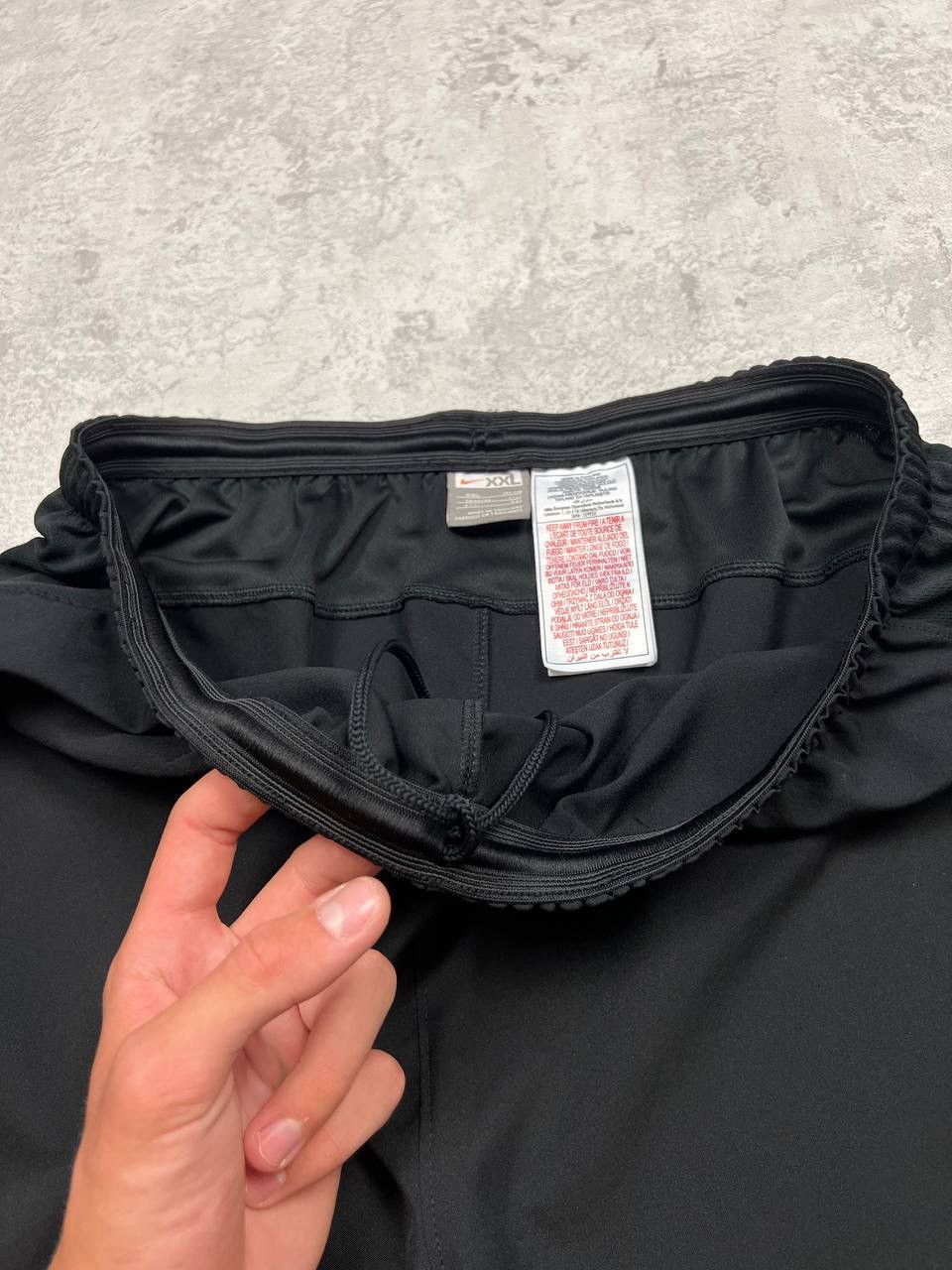 Nike Vintage Nike Shorts Size US 40 / EU 56 - 8 Thumbnail