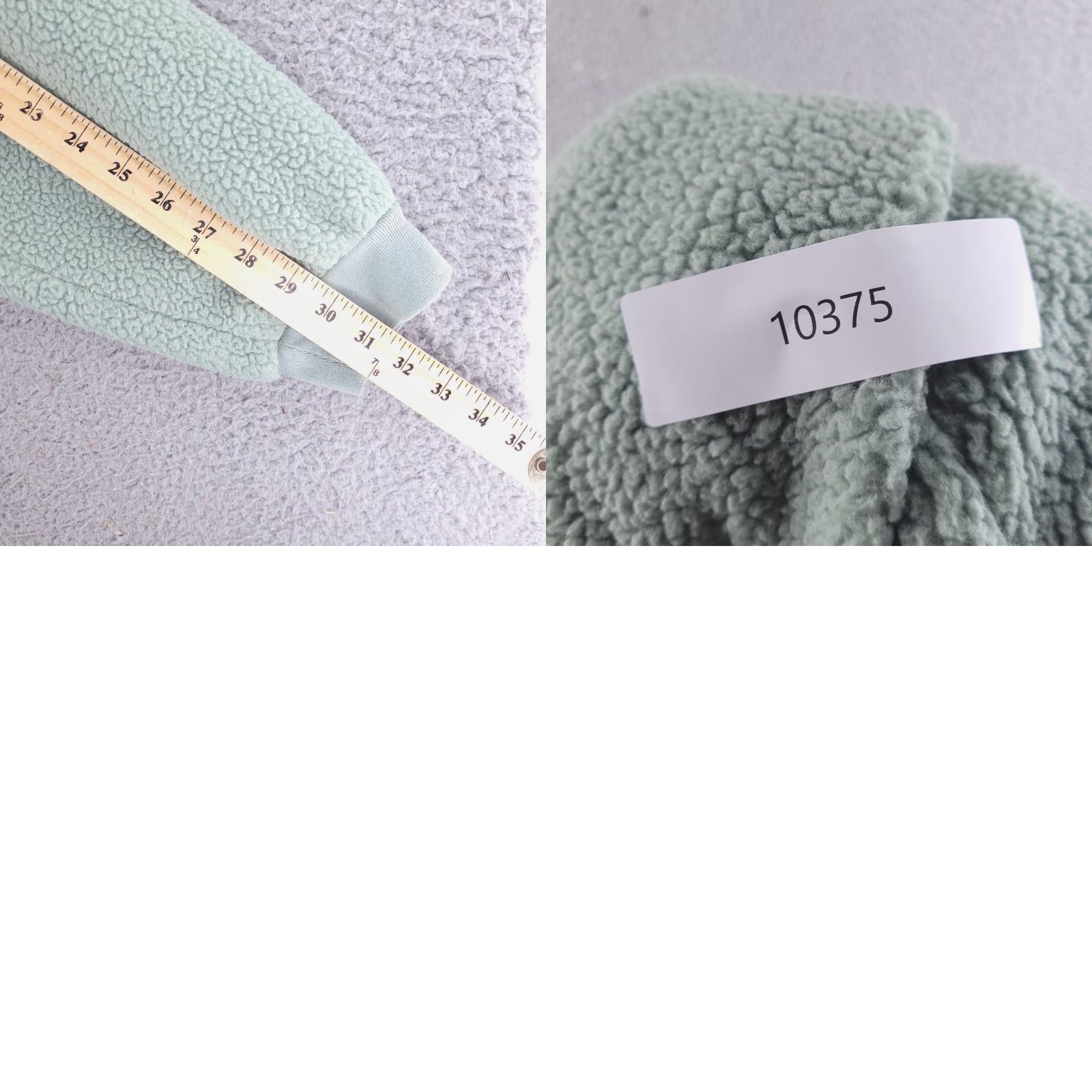 Madewell Madewell Sweater Cardigan Womens L Green V-Neck Long Sleeve Regular Size L Size L / US 10 / IT 46 - 9 Thumbnail