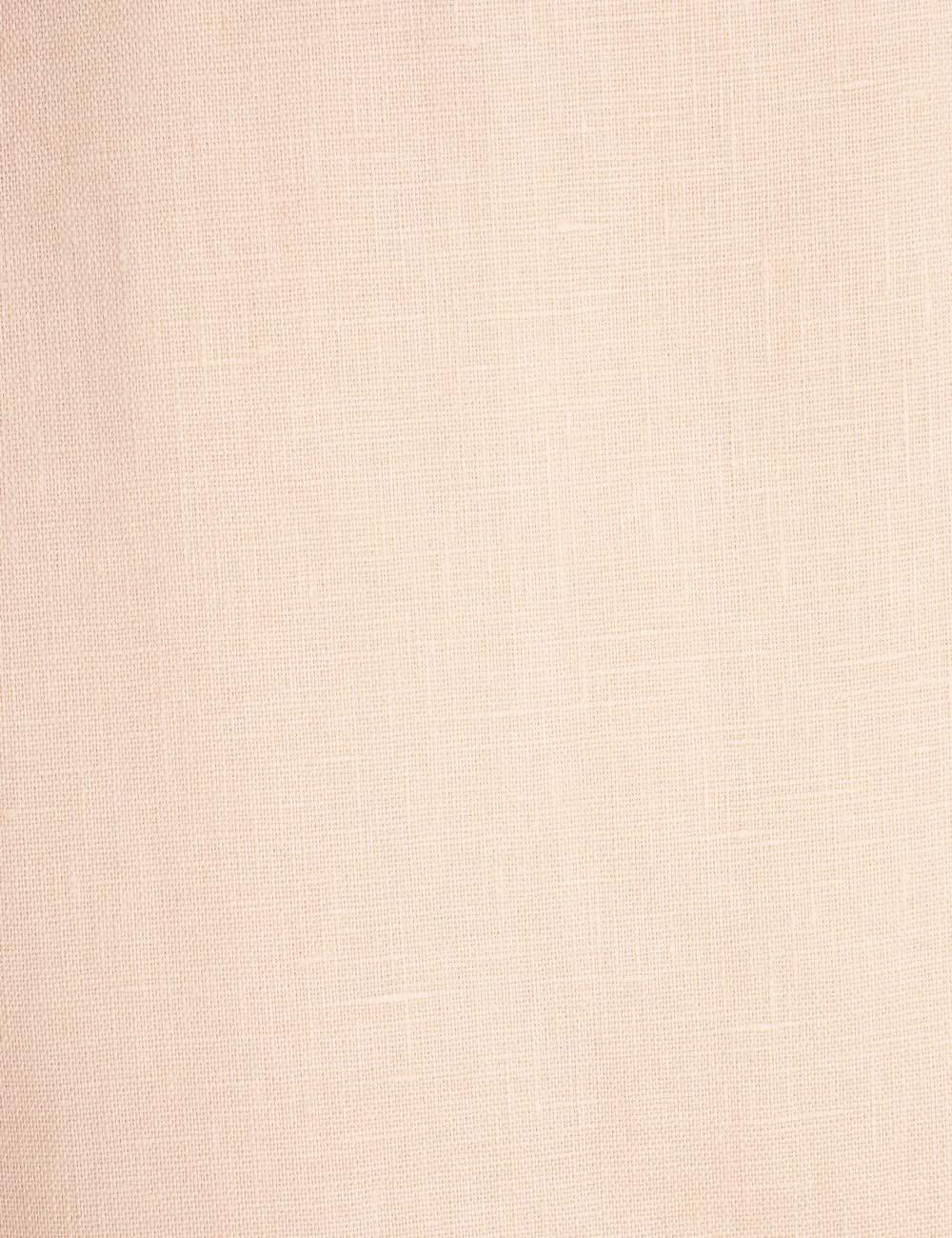 Zimmermann oc11z0225 Luminosity Liftoff Flower Blouse in Beige Size L / US 10 / IT 46 - 6 Thumbnail