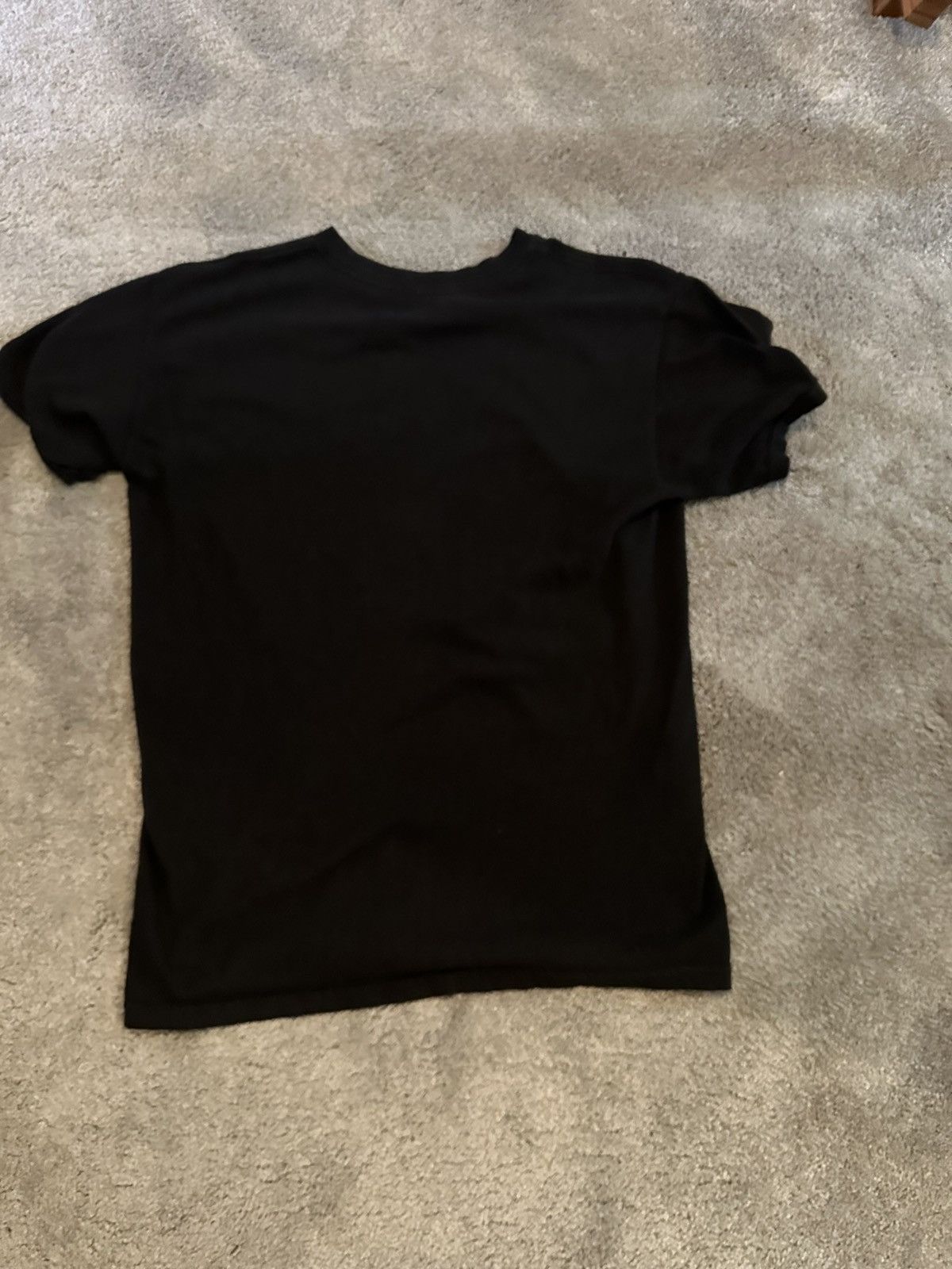 Band Tees × Vintage rolling stones vintage band tee Size US S / EU 44-46 / 1 - 2 Thumbnail