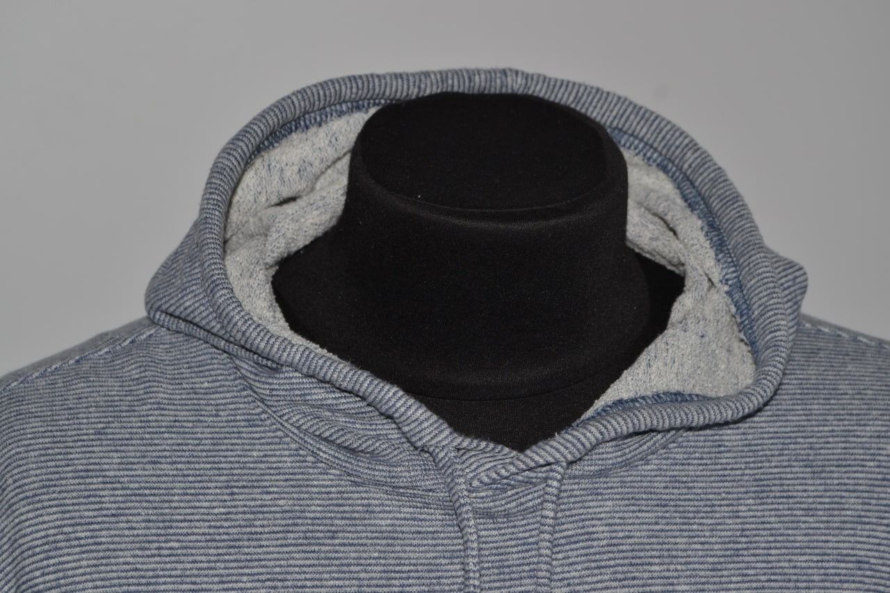 Patagonia Patagonia Hoodie Men size M Size US M / EU 48-50 / 2 - 3 Thumbnail