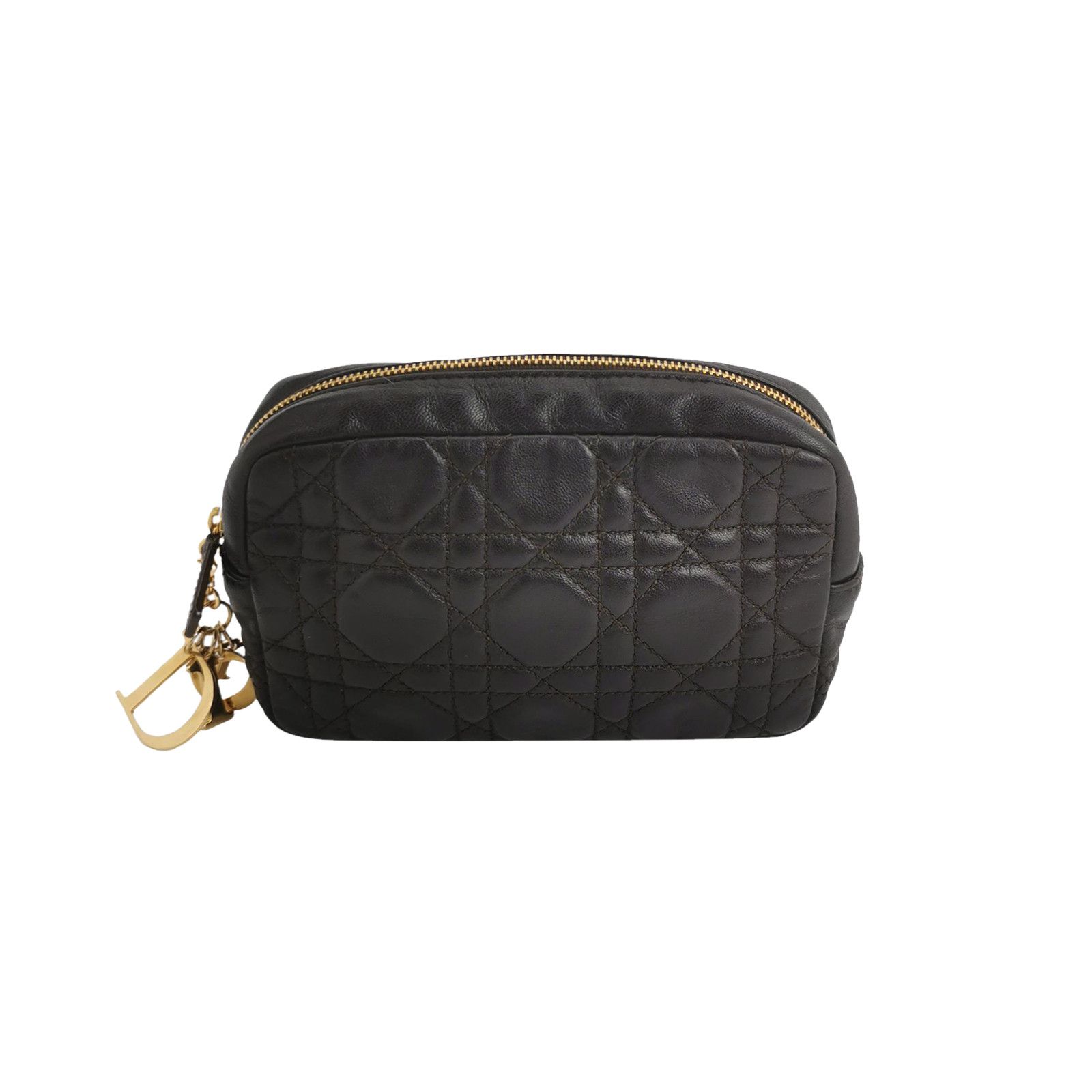 Dior Dior Women os Clutches Size ONE SIZE - 1 Thumbnail