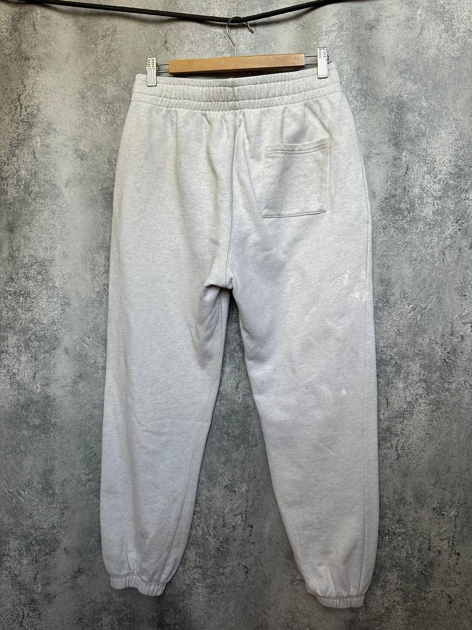 Billionaire Boys Club Billionaire Boys Club Hoodie & Sweatpants Set Distressed Size US M / EU 48-50 / 2 - 7 Thumbnail