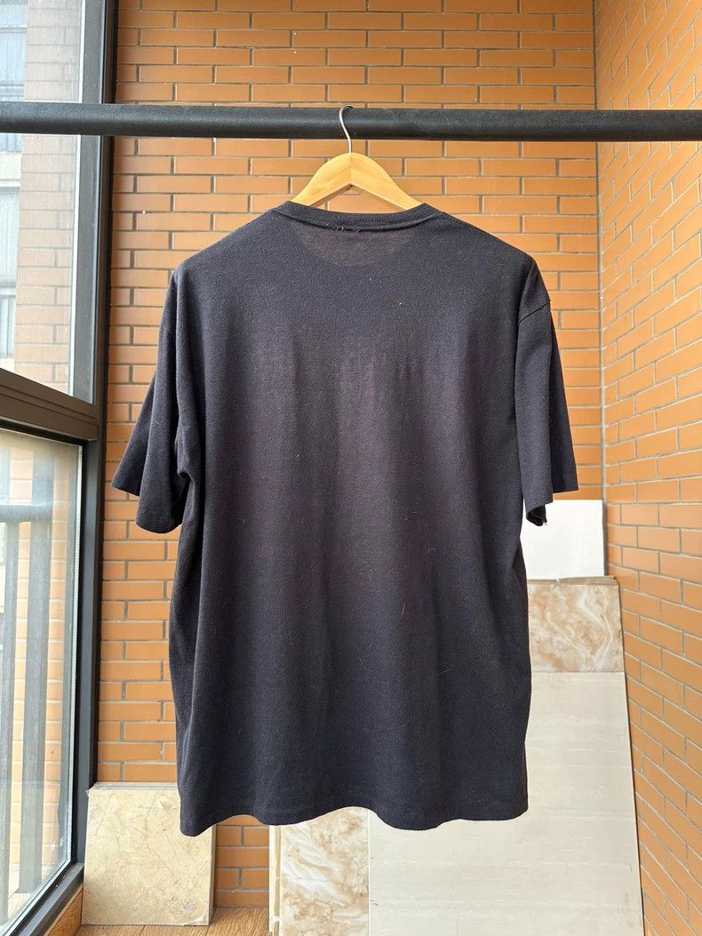 Vintage Vintage Tee 90s Snoopy 史努比 2505-Nextarrow Size US XL / EU 56 / 4 - 2 Thumbnail