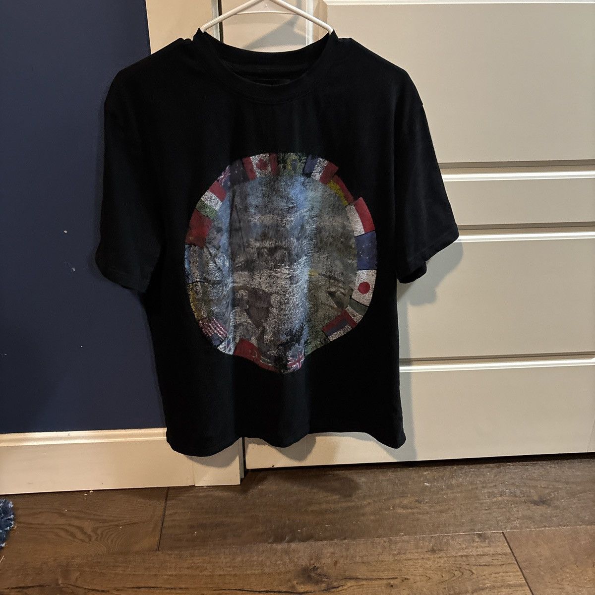 Other Peaceinwar Shirt Size US L / EU 52-54 / 3 - 1 Thumbnail