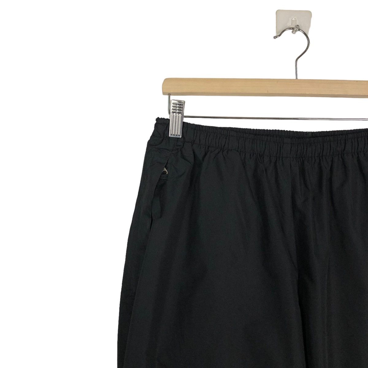 Nike ACG 🔥NIKE ACG SWEATPANTS STREETWEAR STYLE Size US 30 / EU 46 - 5 Thumbnail