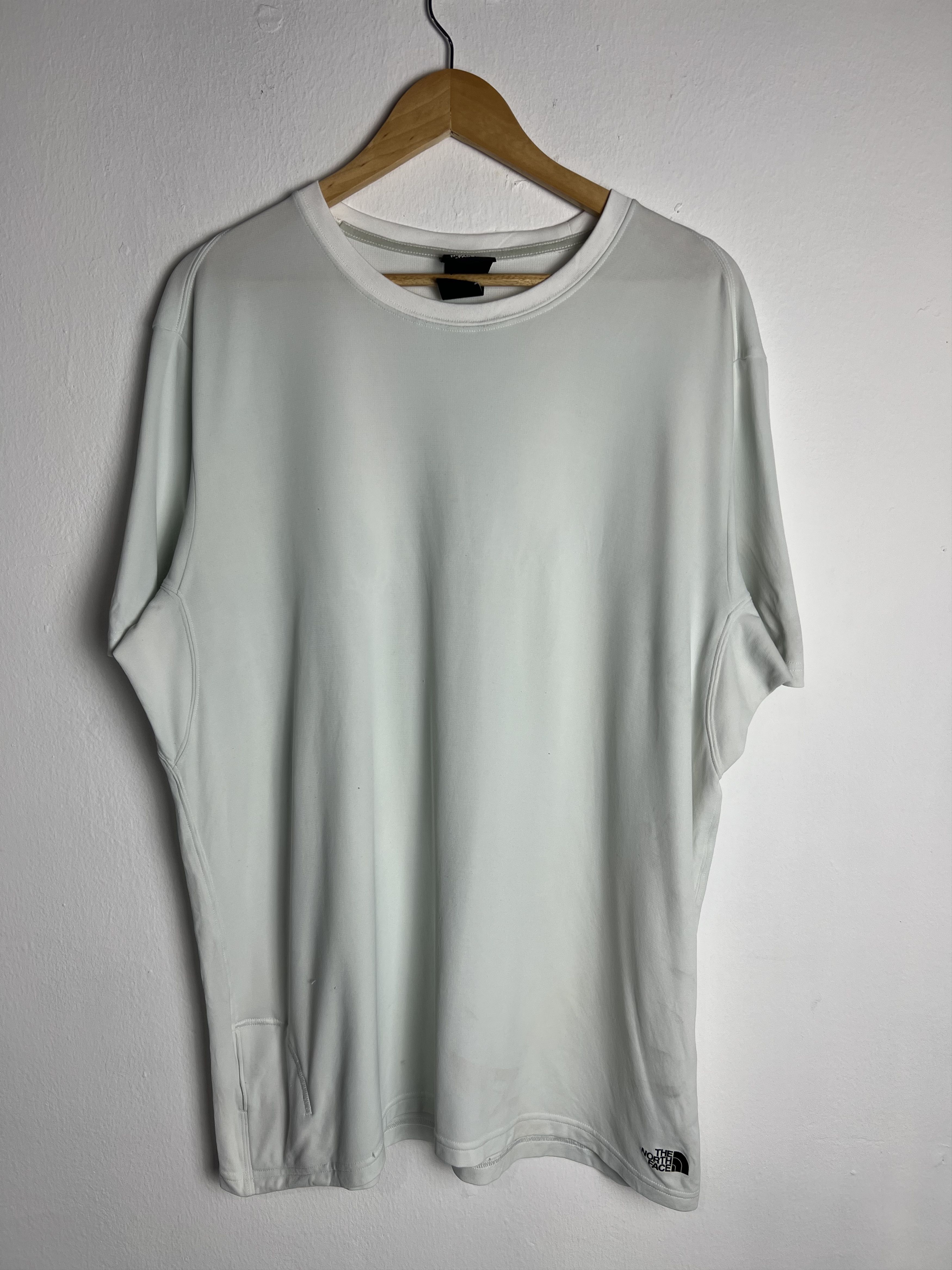 The North Face The North Face Training Summit T-Shirt Size US XL / EU 56 / 4 - 1 Thumbnail