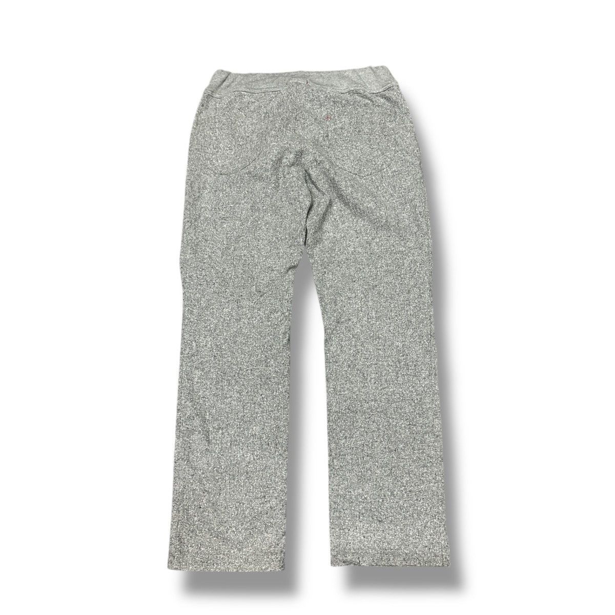 Japanese Brand ACNE STUDIO SLACK PANTS Size US 33 - 5 Thumbnail