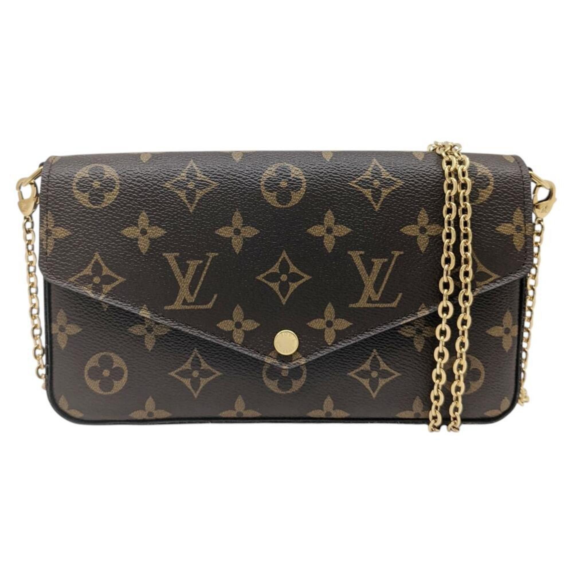 よ*ん様 Louis Vuitton Victorine Damier Azur Victorine Wallet Damier Azur Canvas - Wallets and Small Leather