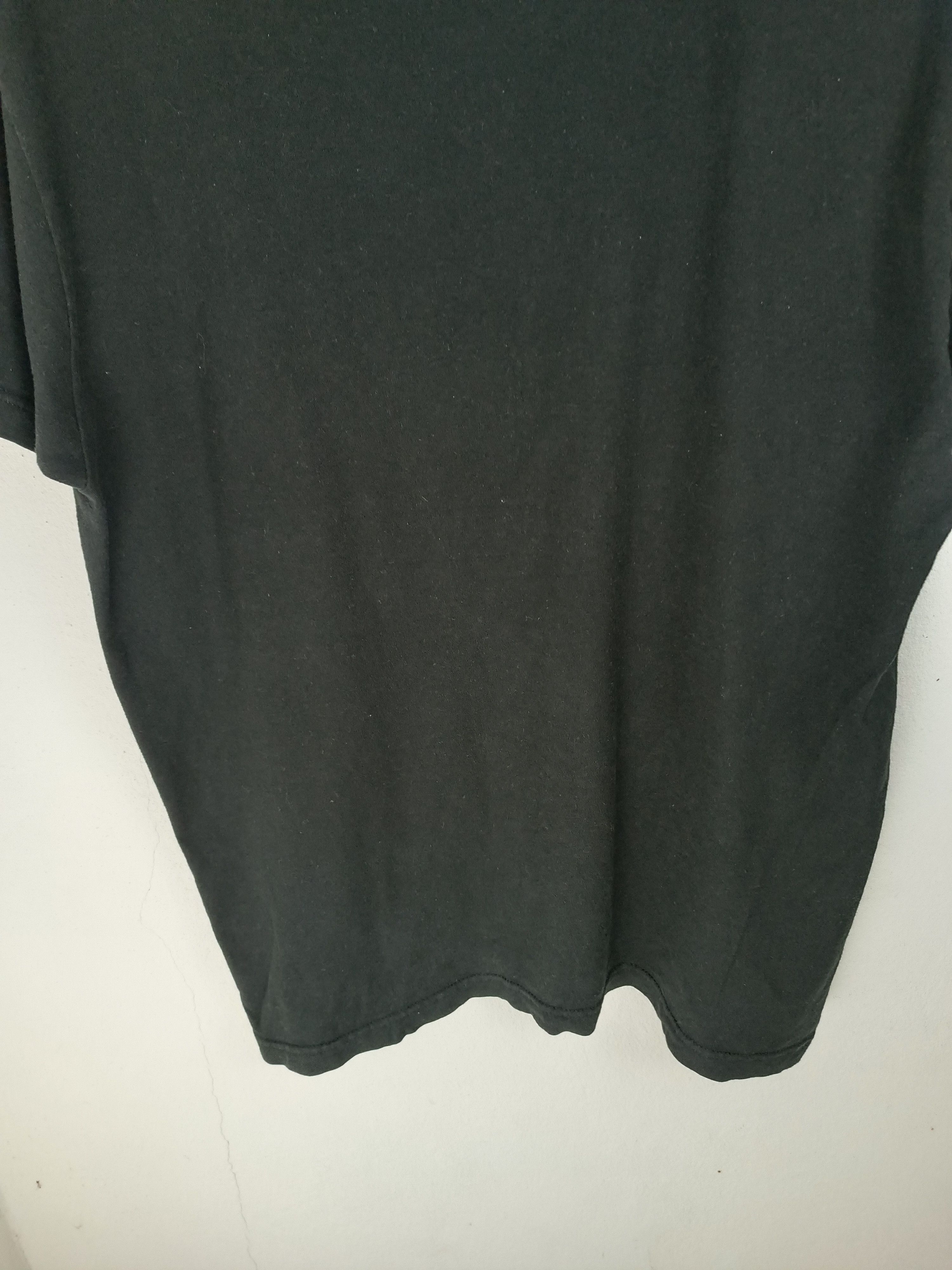 Other LAUV "HOW I'M FEELING" PROMO TEE ( troye keshi sam smith ) Size US L / EU 52-54 / 3 - 4 Thumbnail