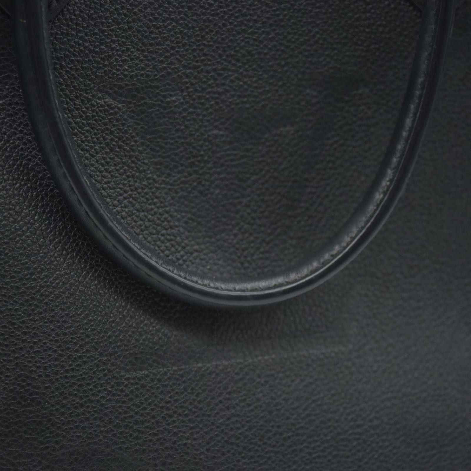 Louis Vuitton Louis Vuitton Empreinte Monogram Giant Onthego MM Size ONE SIZE - 10 Thumbnail